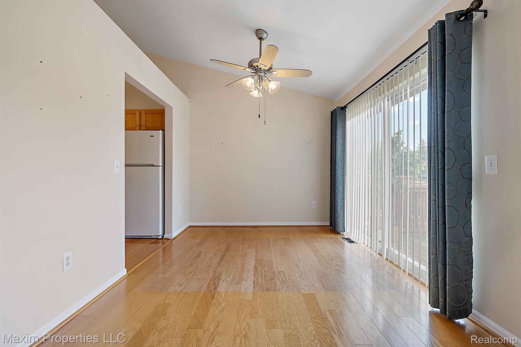 327 CHERRY HILL POINTE Drive