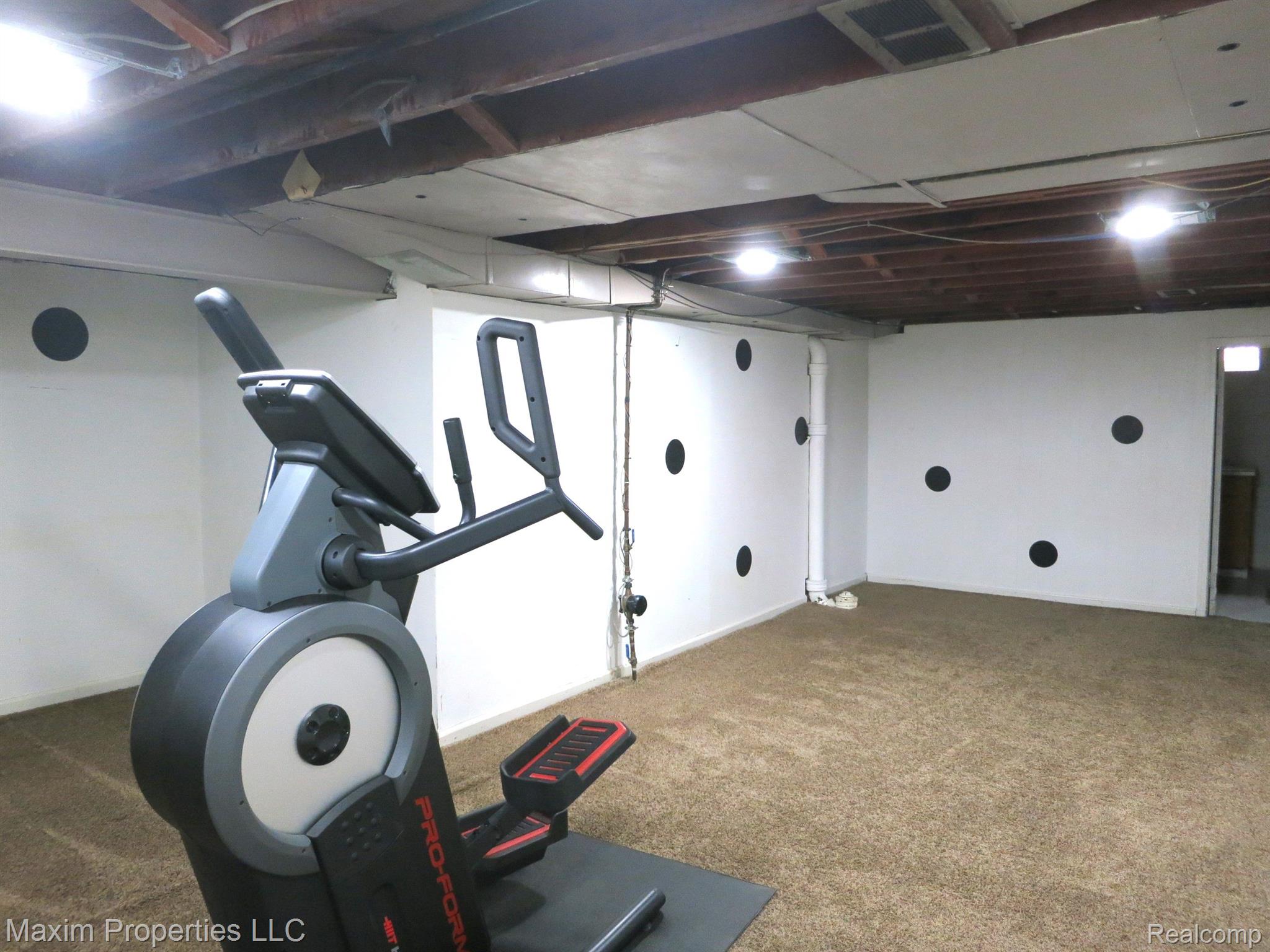 300 PIONEER Drive