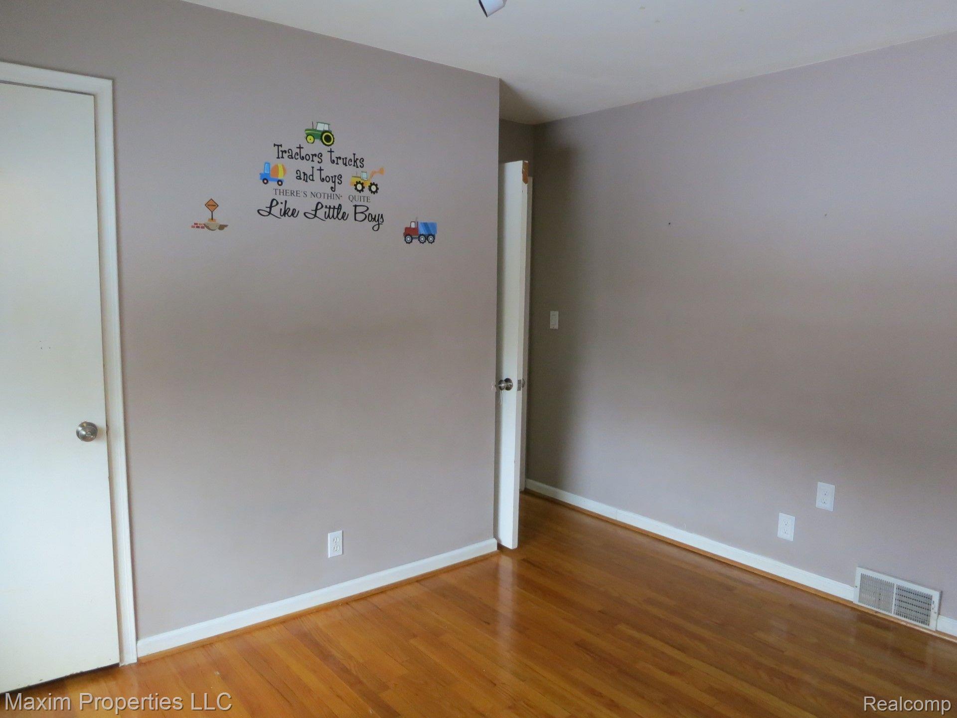 300 PIONEER Drive