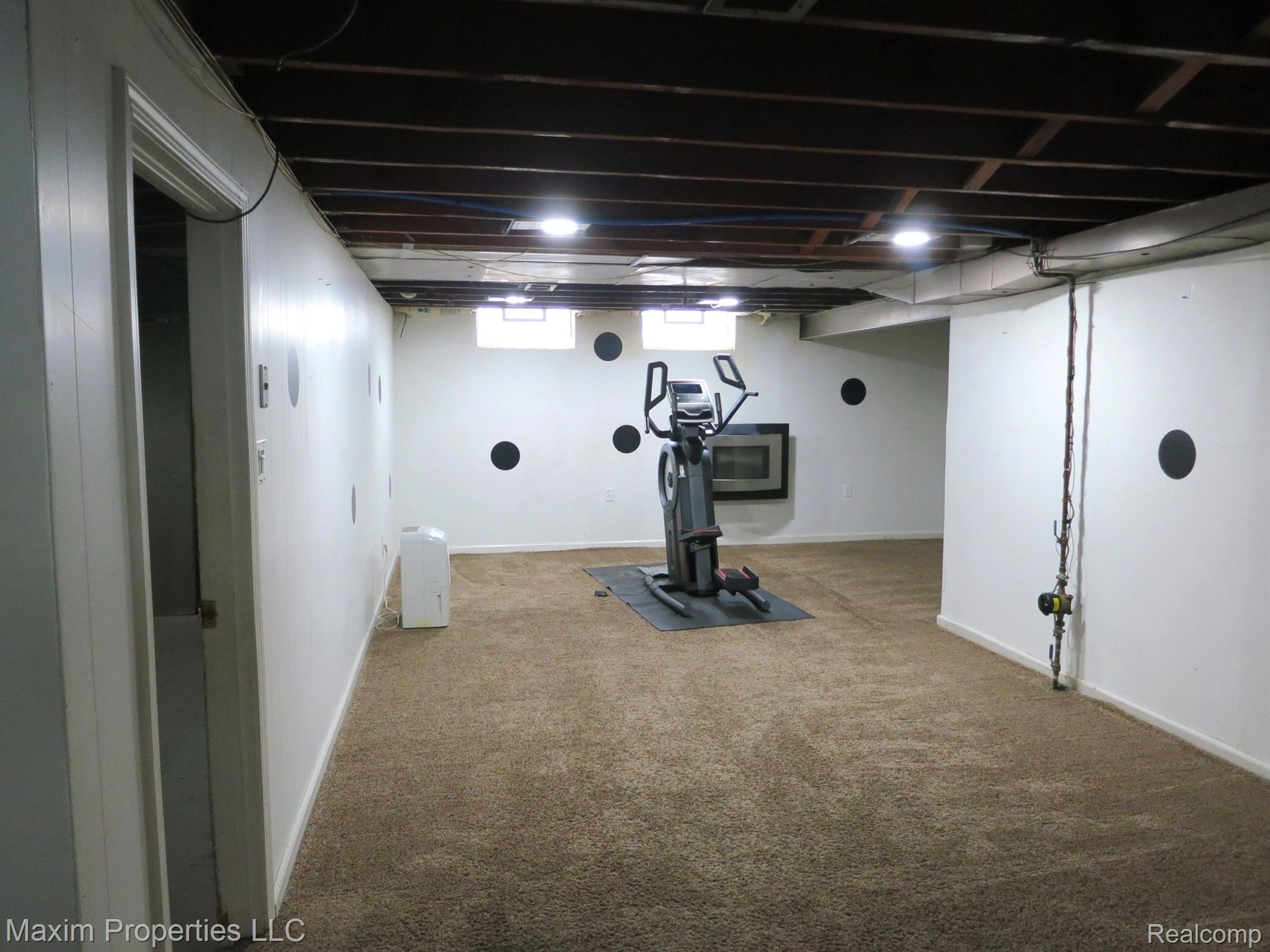 300 PIONEER Drive