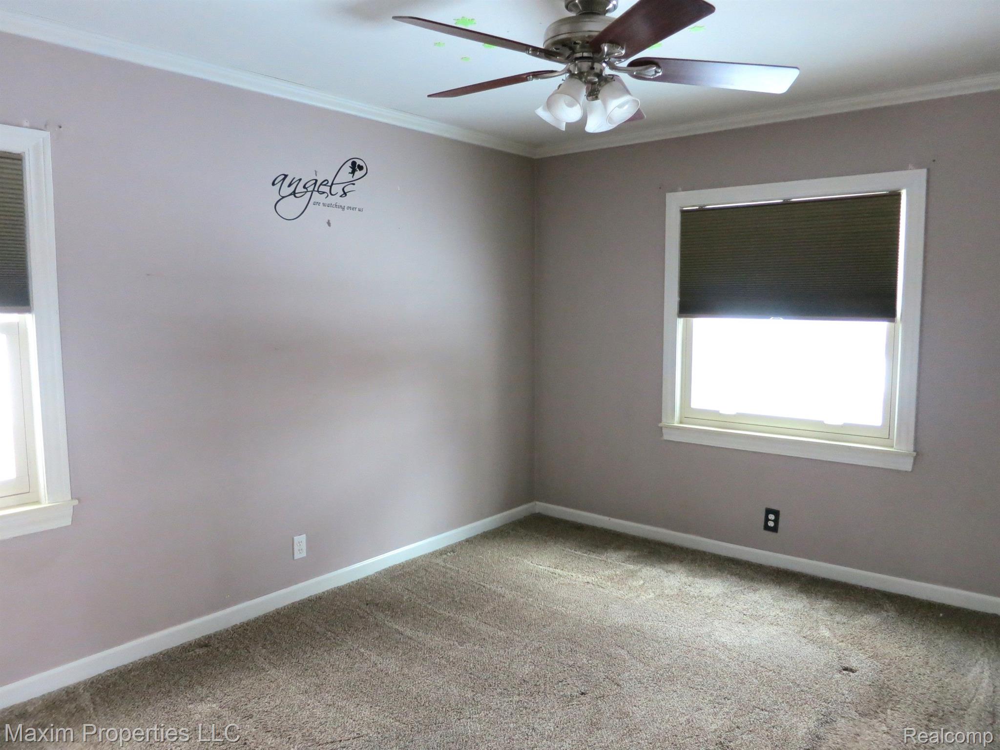 300 PIONEER Drive