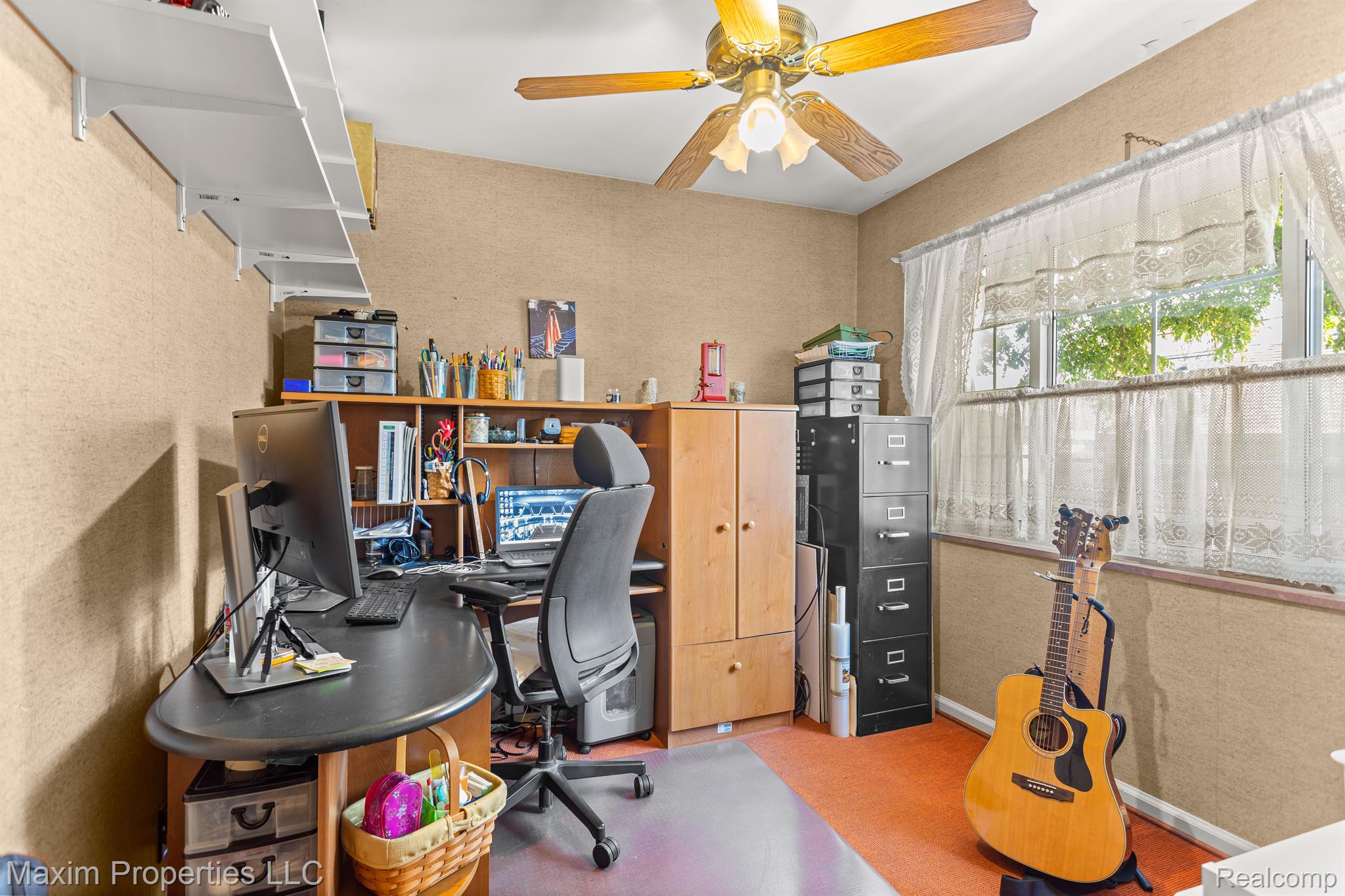 265 CLAREMONT Street