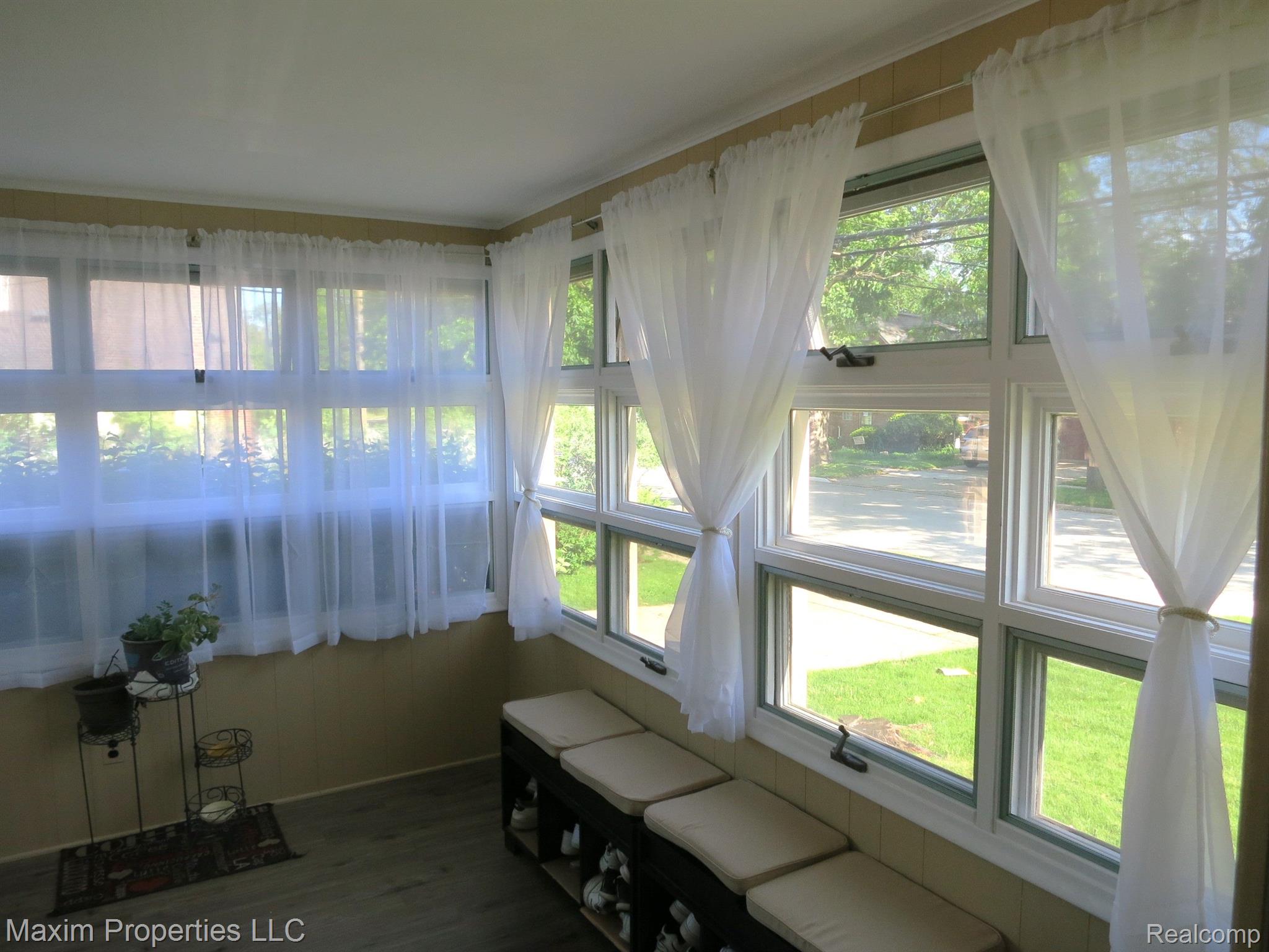 265 CLAREMONT Street