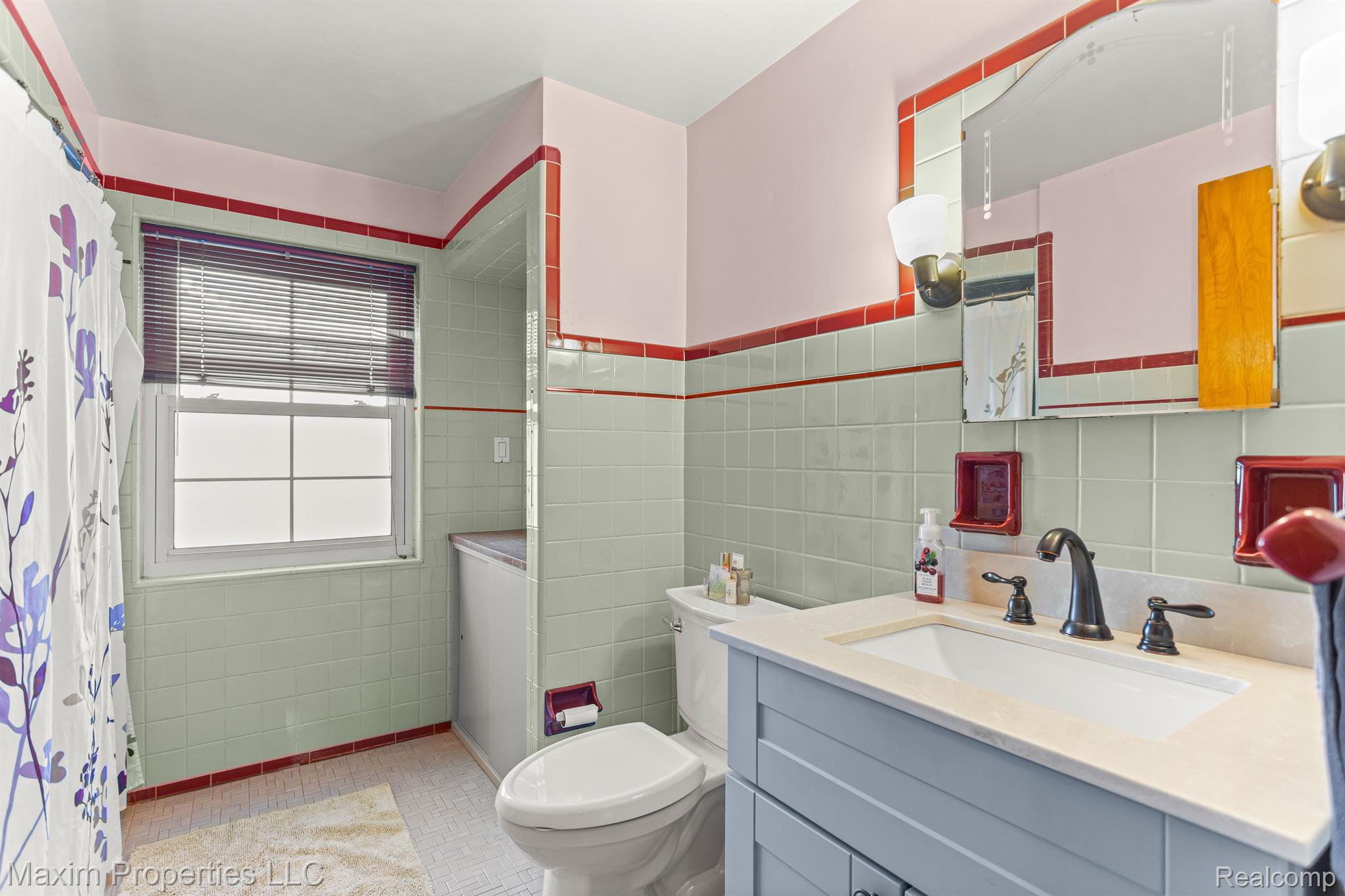 265 CLAREMONT Street