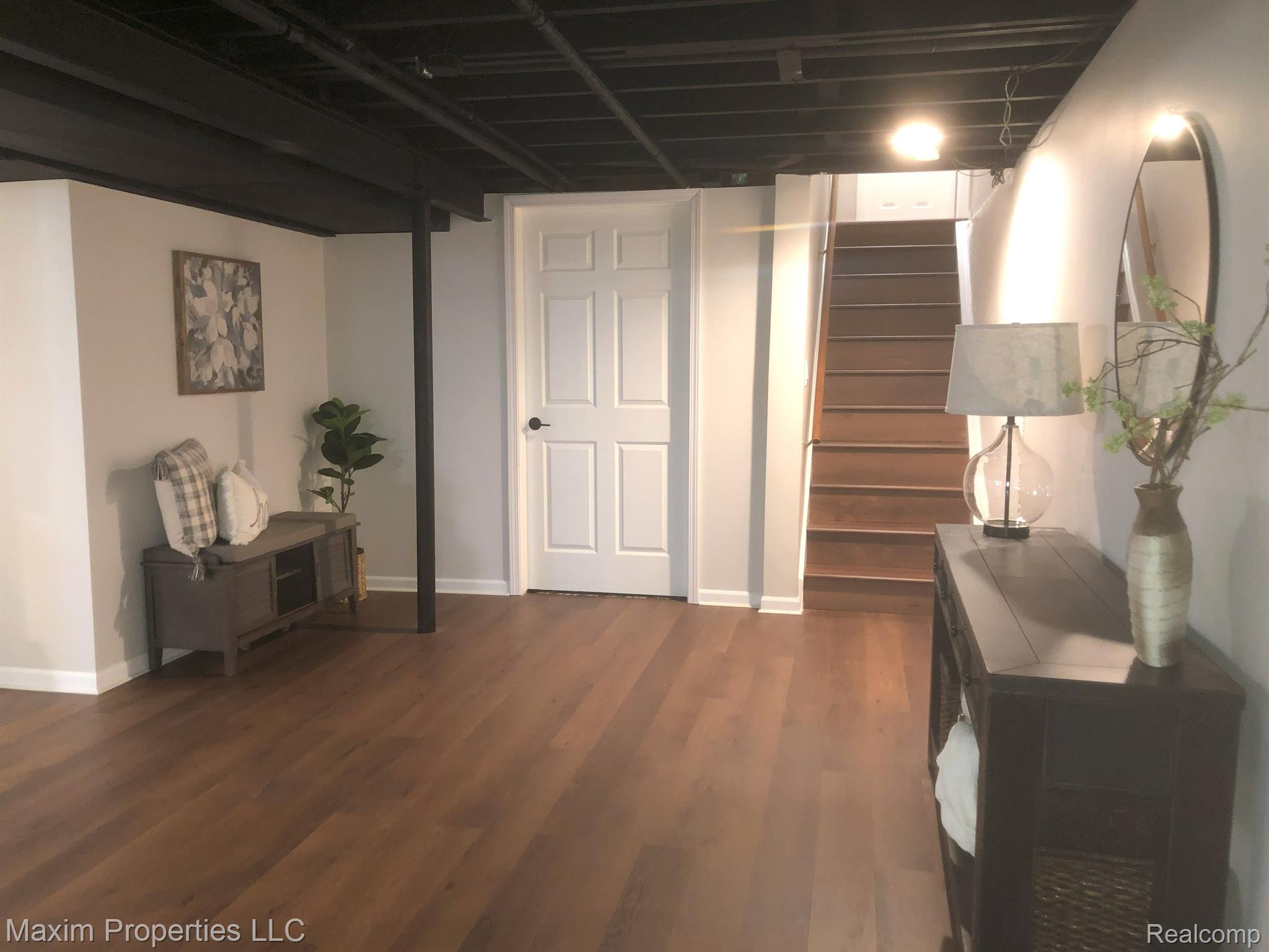 33017 MYRNA Drive