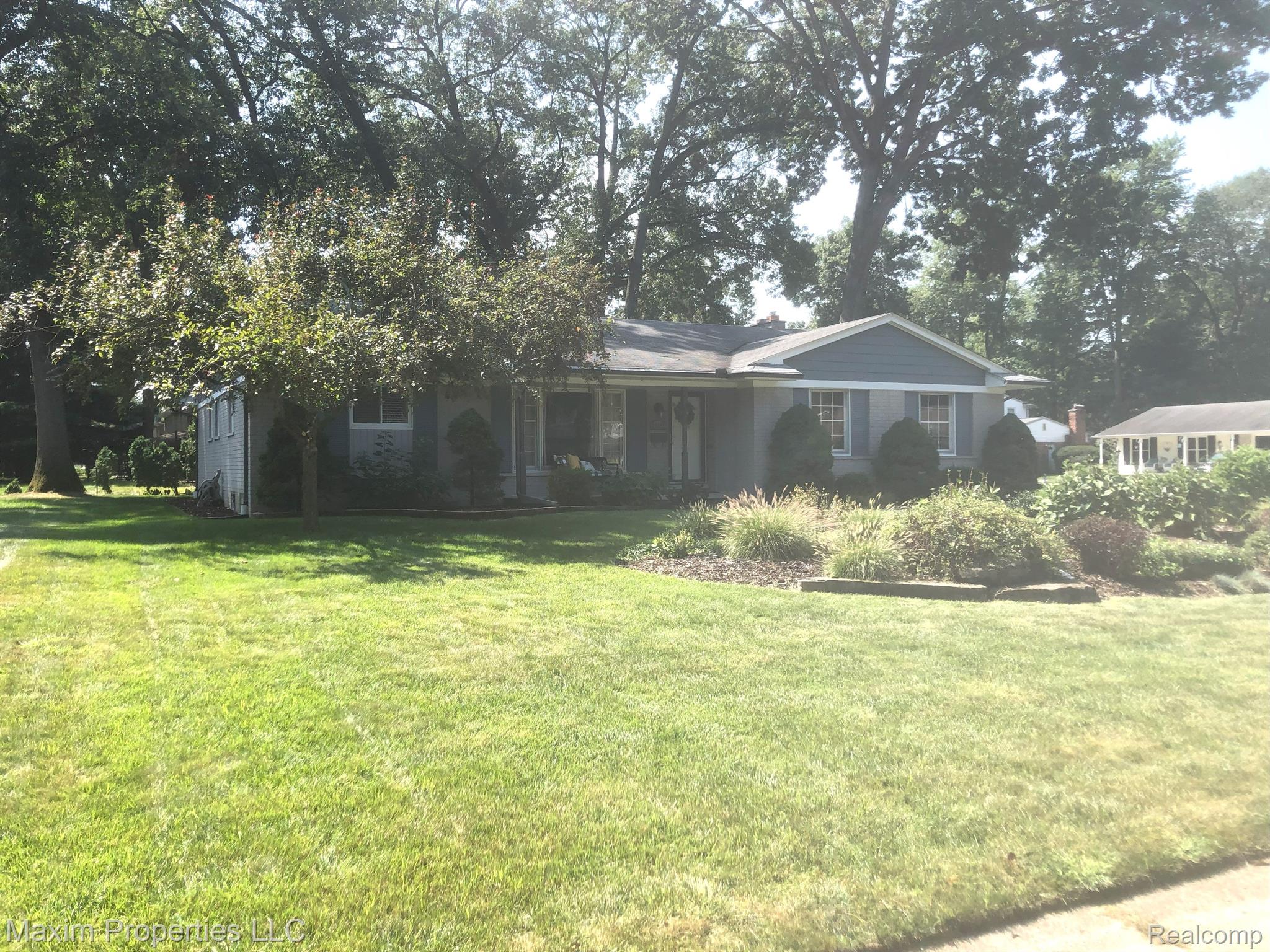 33017 MYRNA Drive