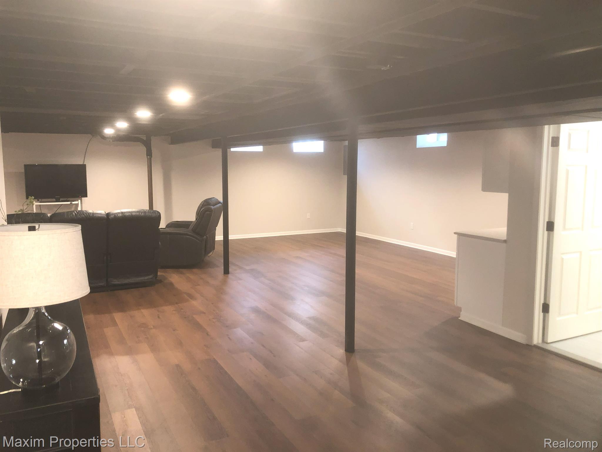 33017 MYRNA Drive
