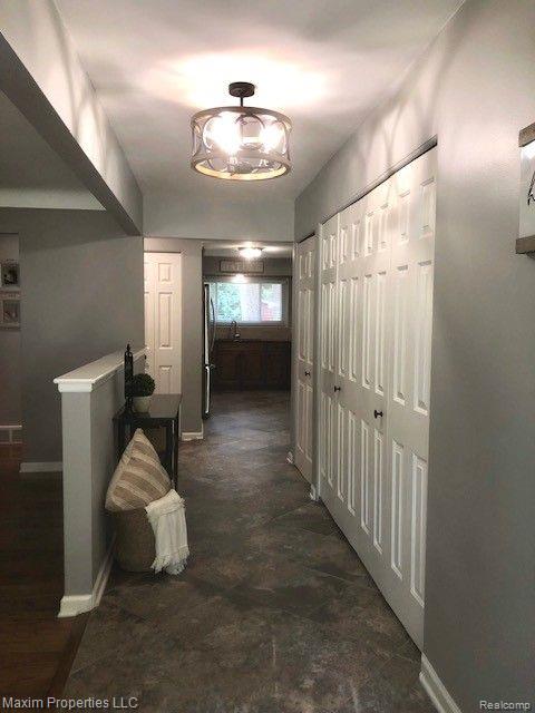 33017 MYRNA Drive