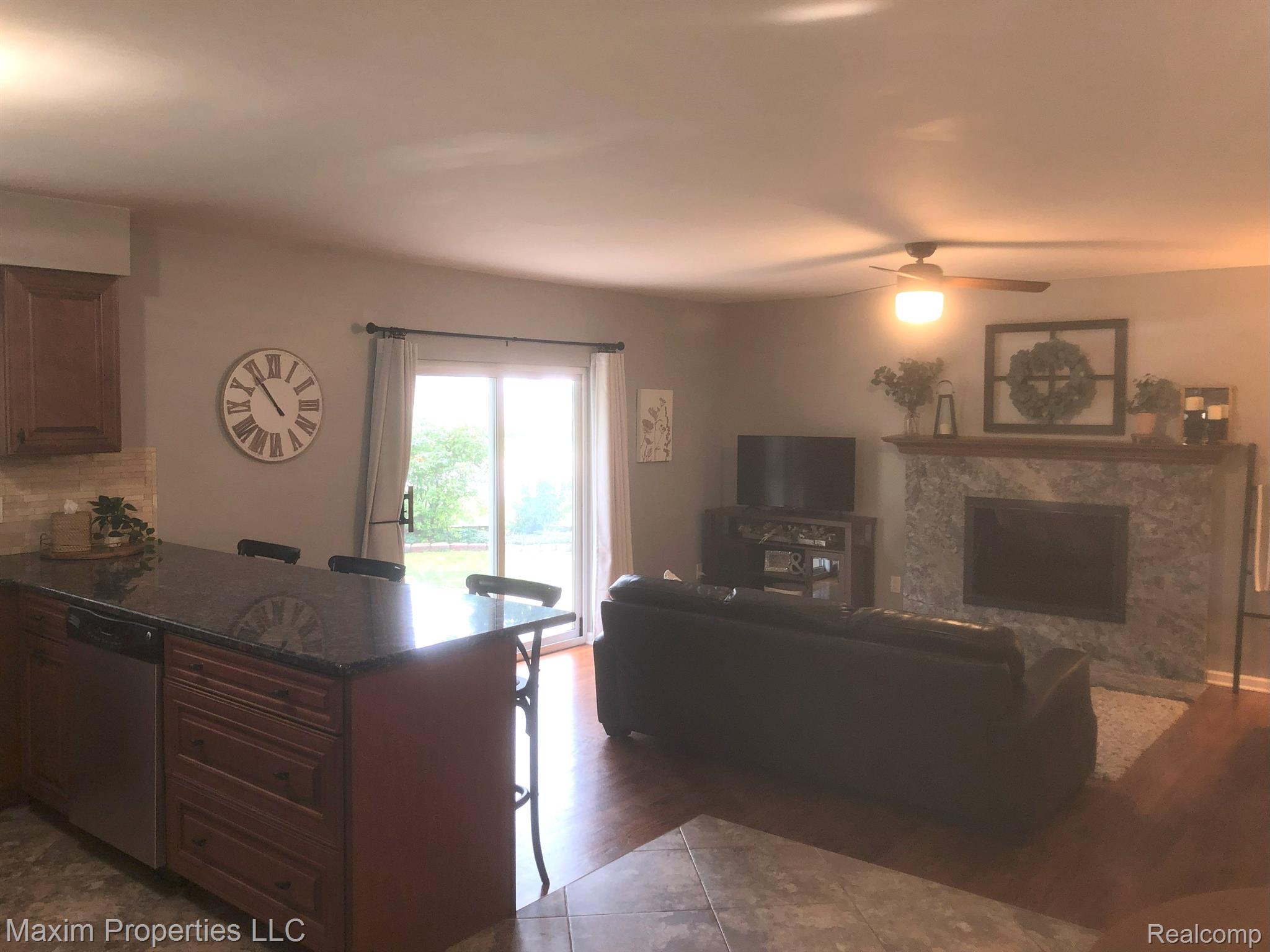 33017 MYRNA Drive