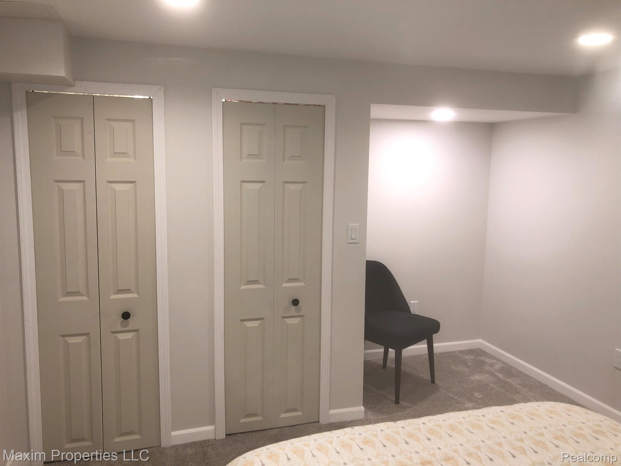 33017 MYRNA Drive