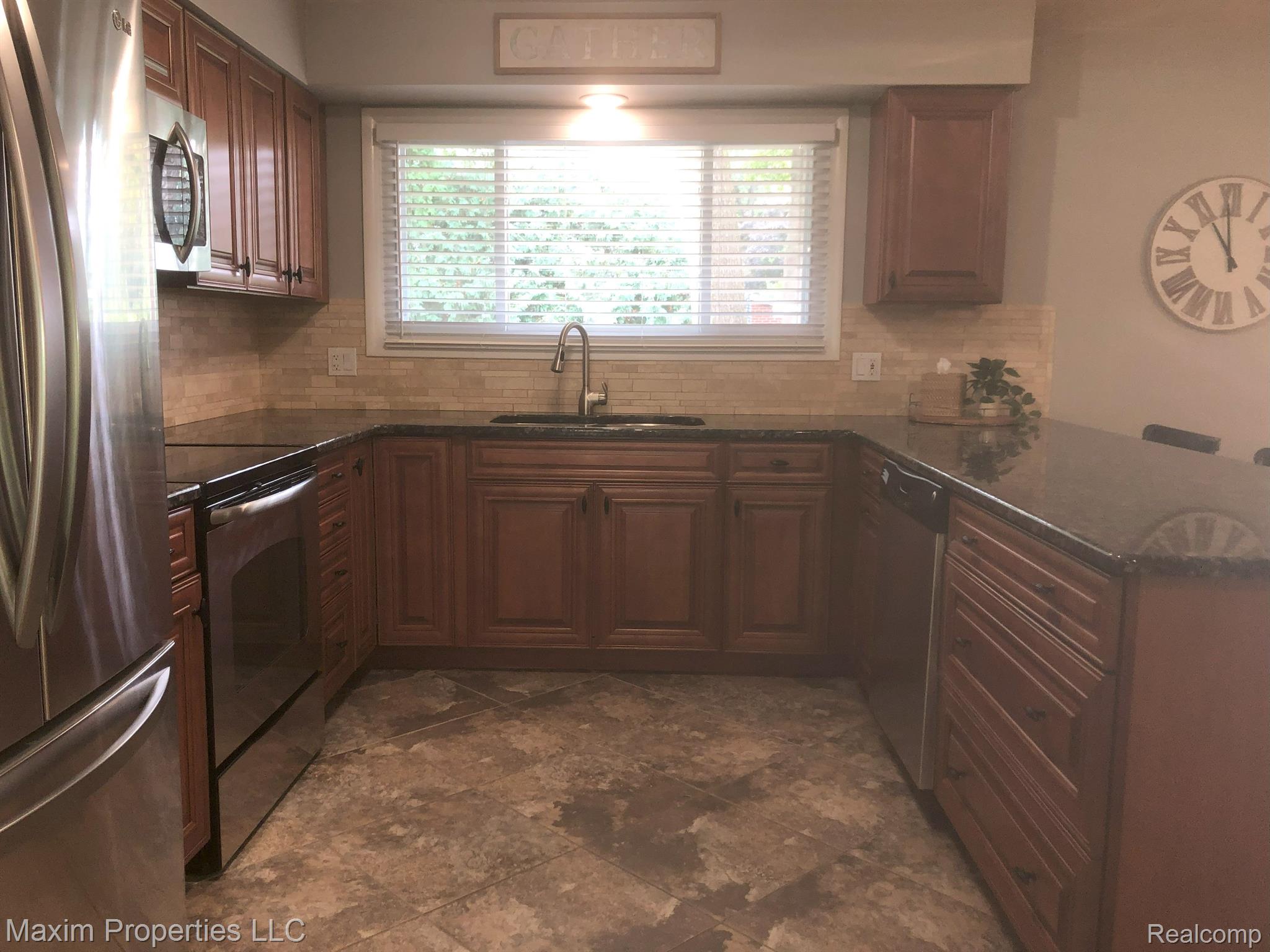 33017 MYRNA Drive