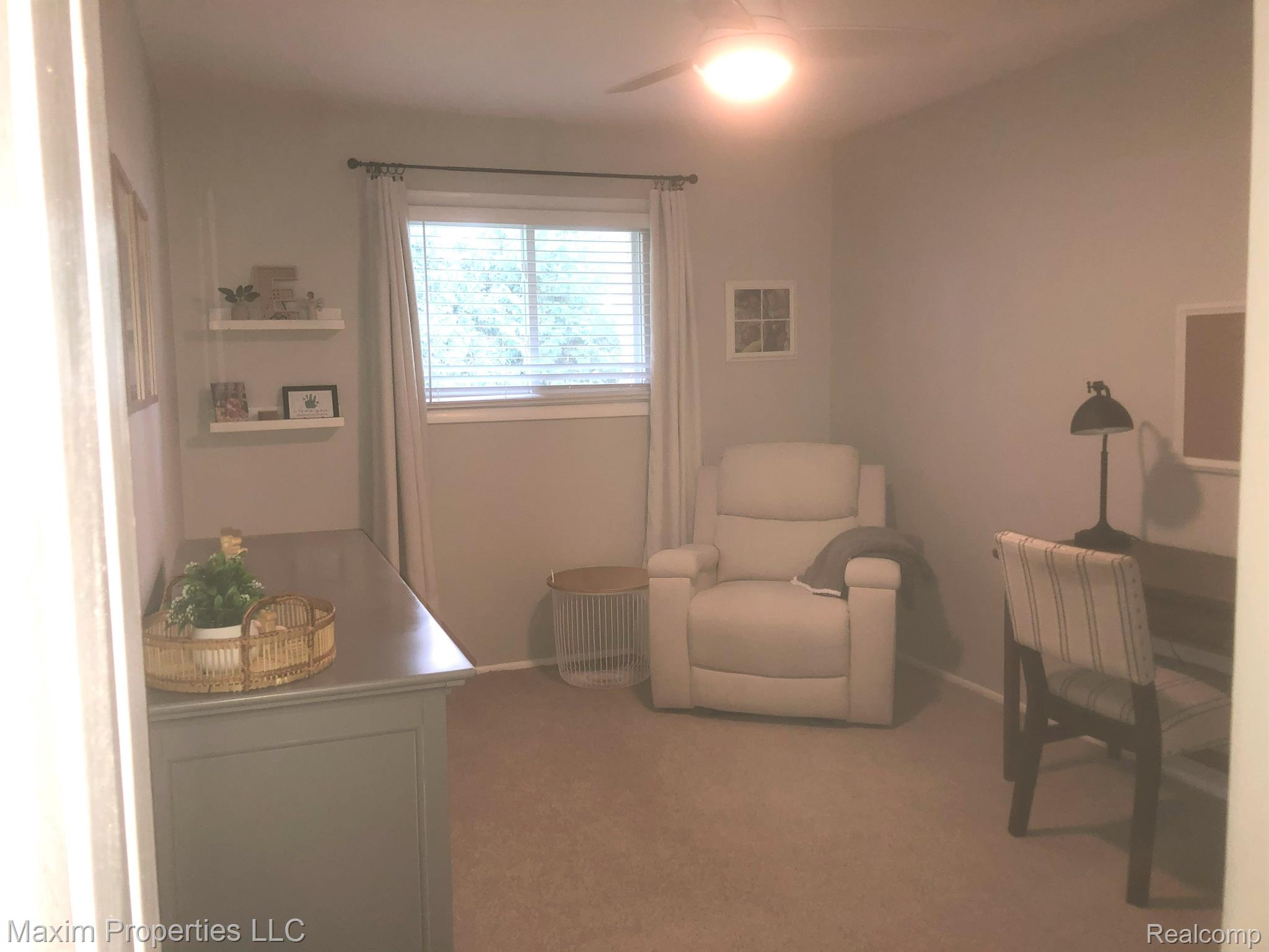 33017 MYRNA Drive