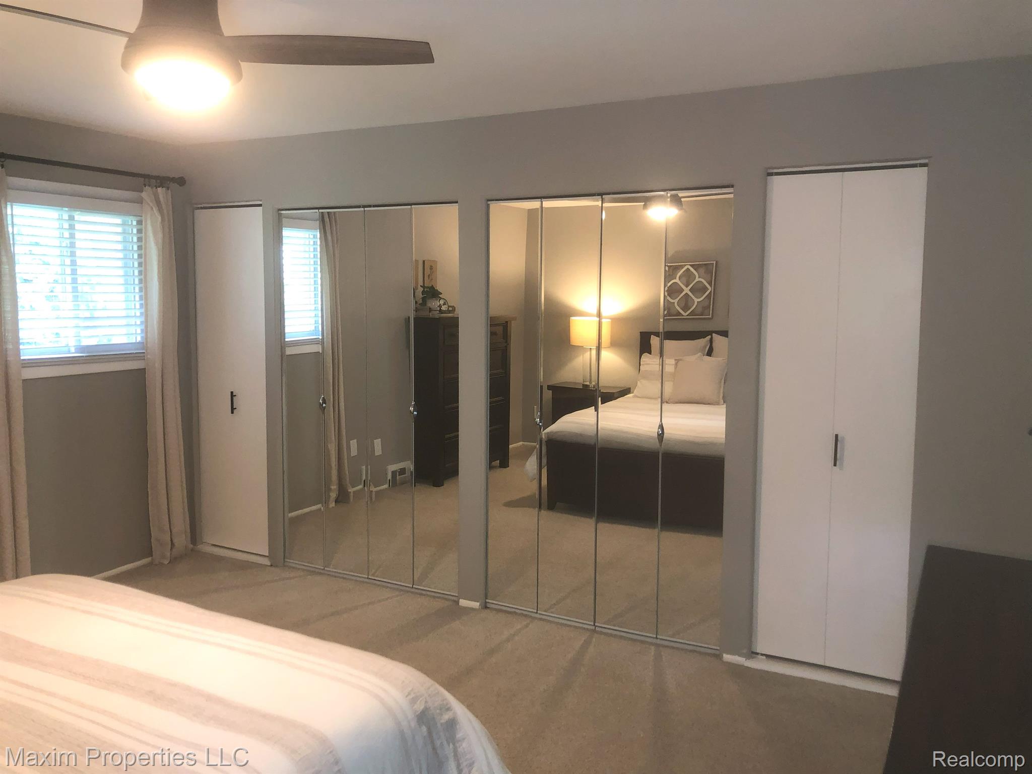 33017 MYRNA Drive