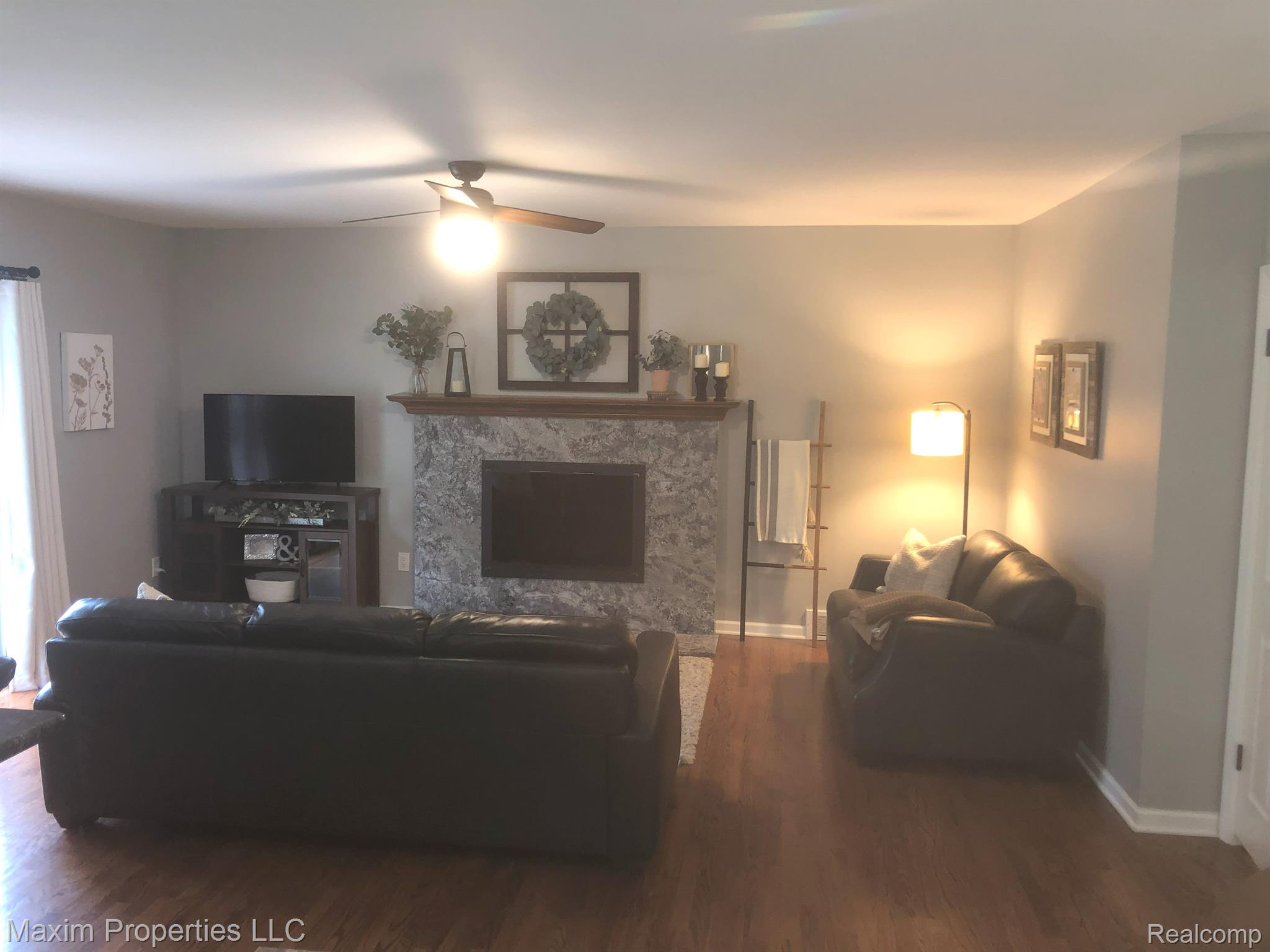 33017 MYRNA Drive