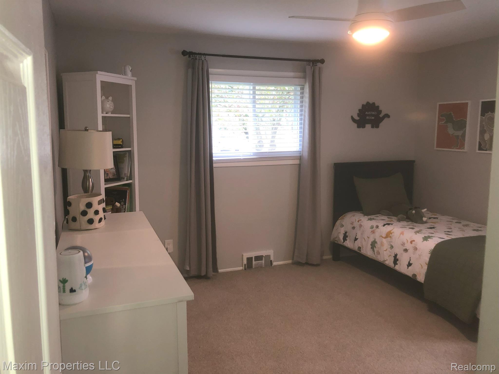33017 MYRNA Drive