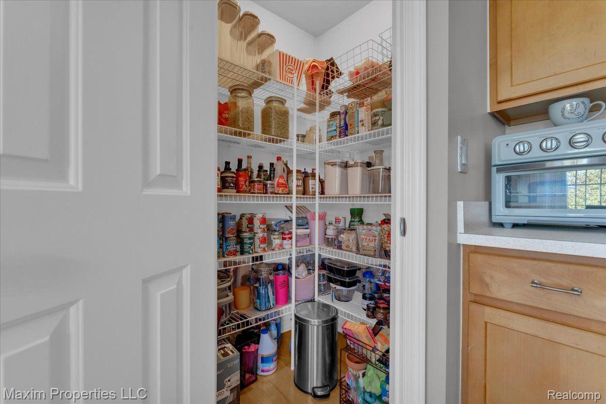 47456 PEMBROKE Drive 60