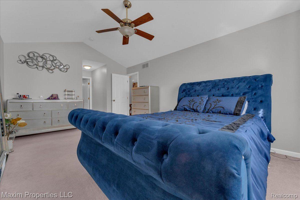 47456 PEMBROKE Drive 60