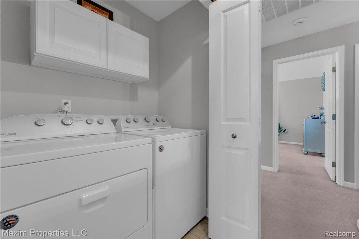 47456 PEMBROKE Drive 60