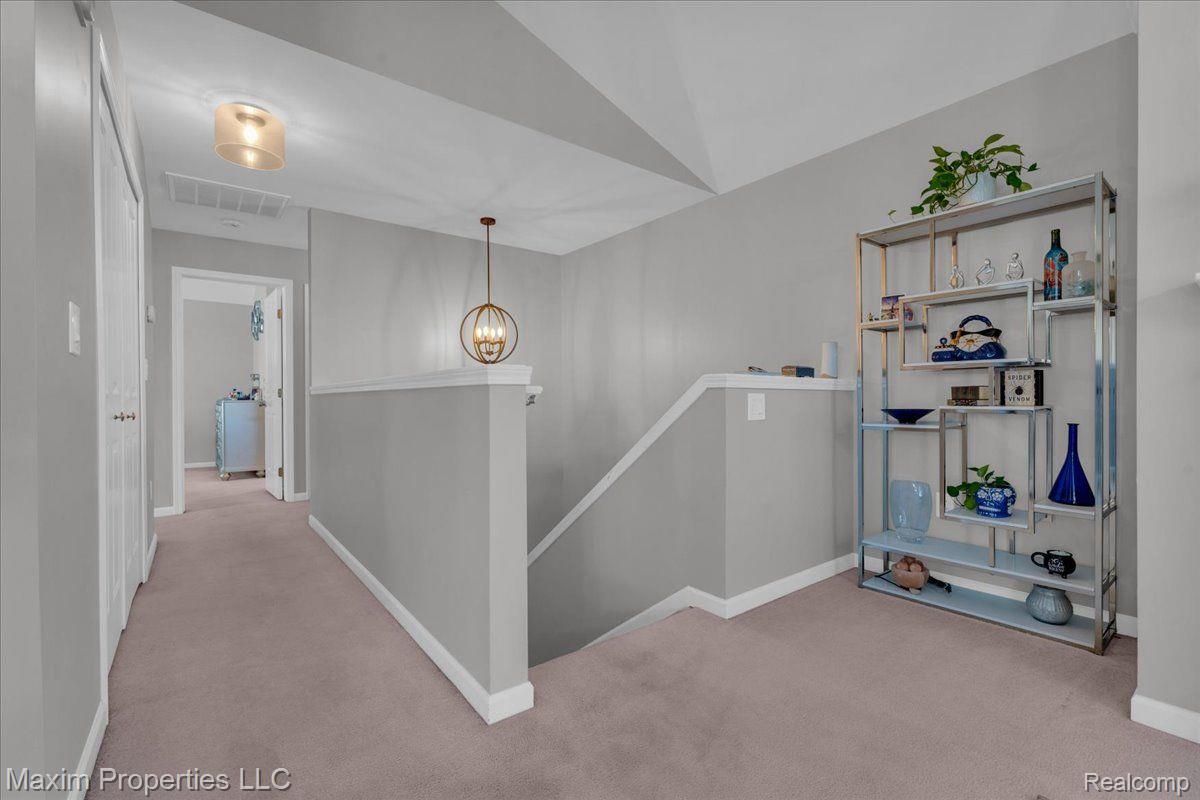 47456 PEMBROKE Drive 60