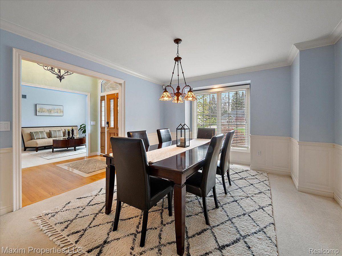 2606 WHITNEY Place