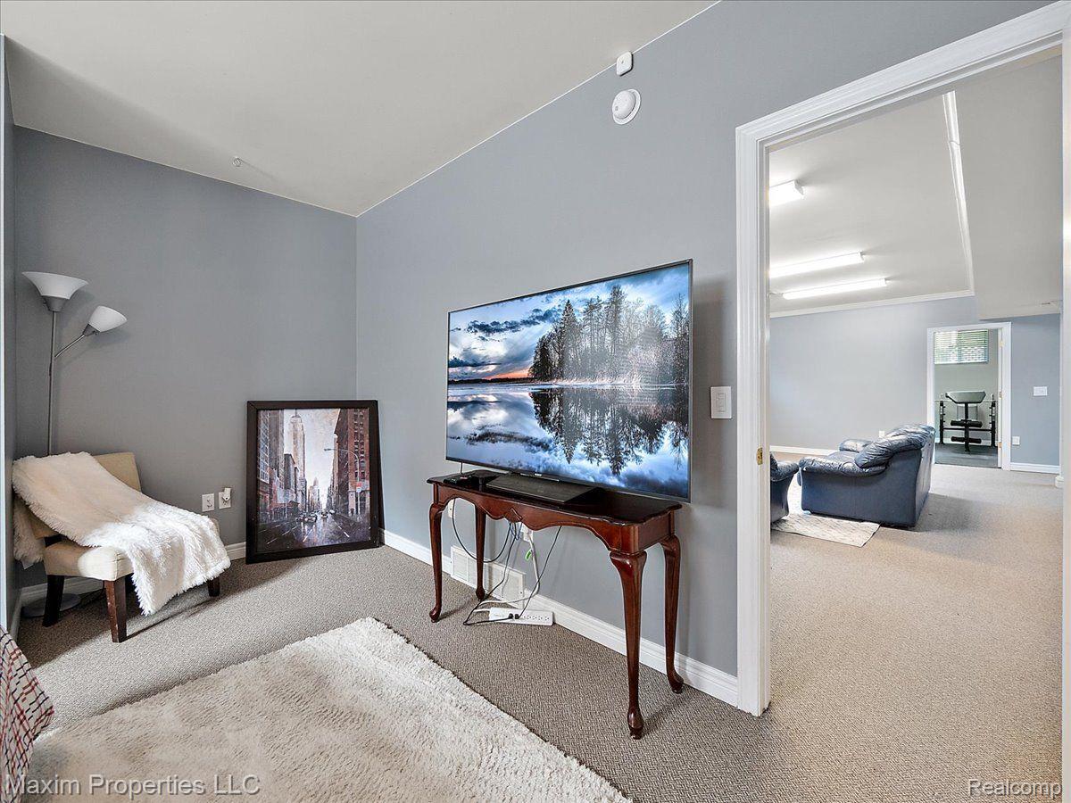 ../name
