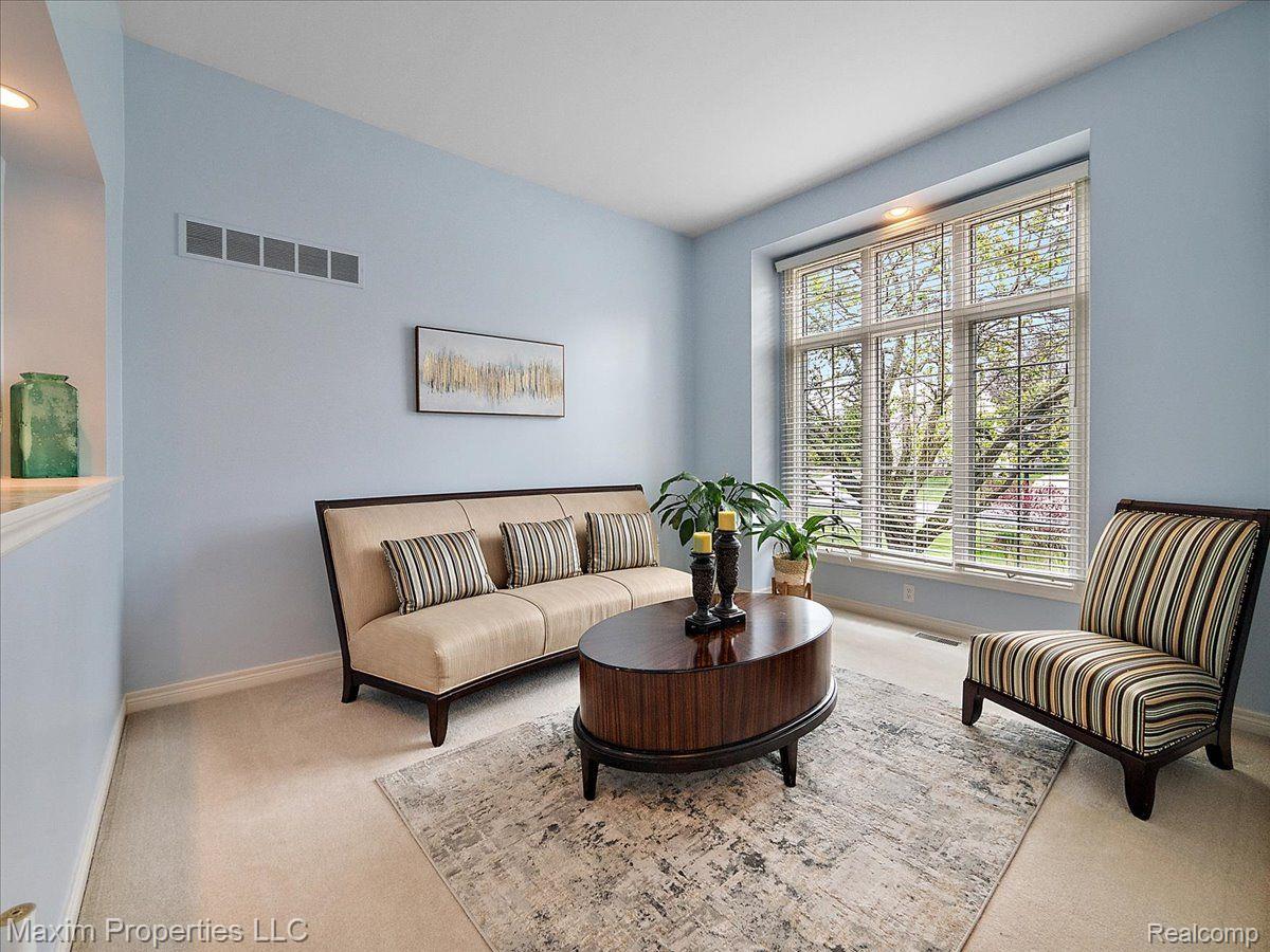 2606 WHITNEY Place