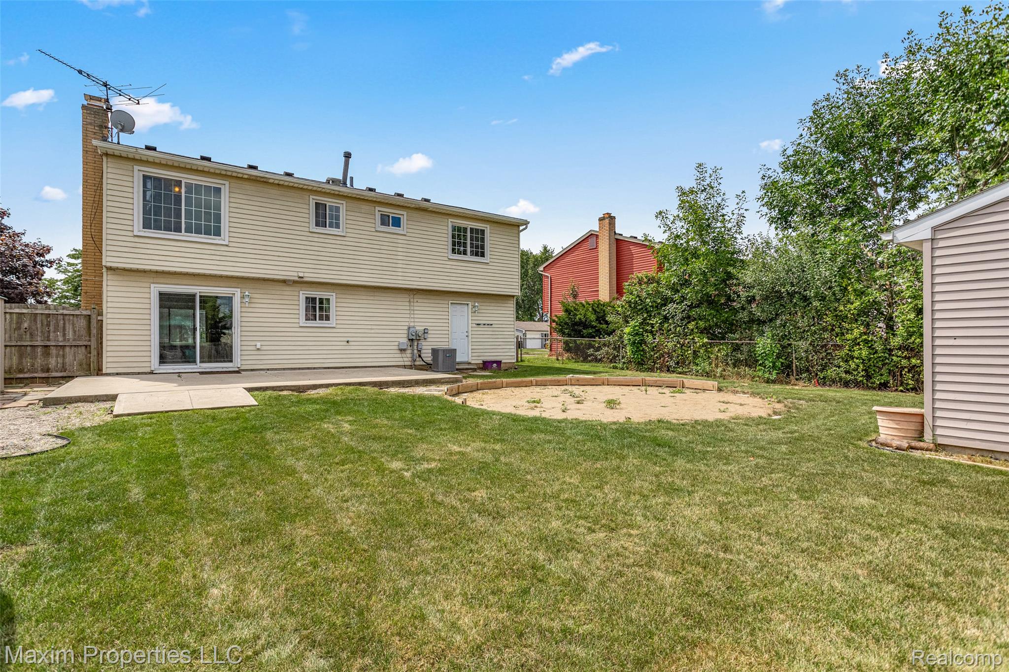 22254 Derby Road