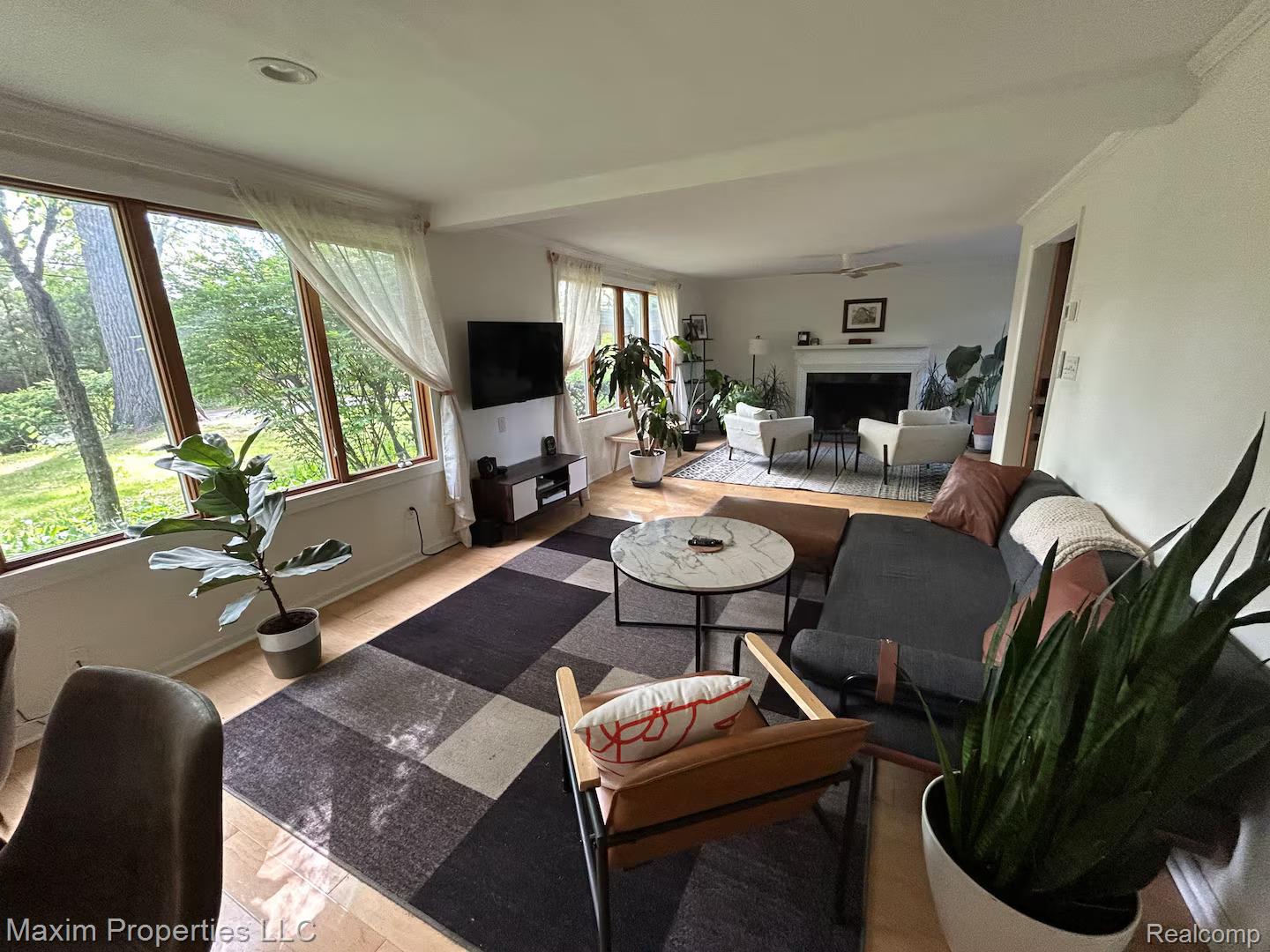 18031 Hamilton Road