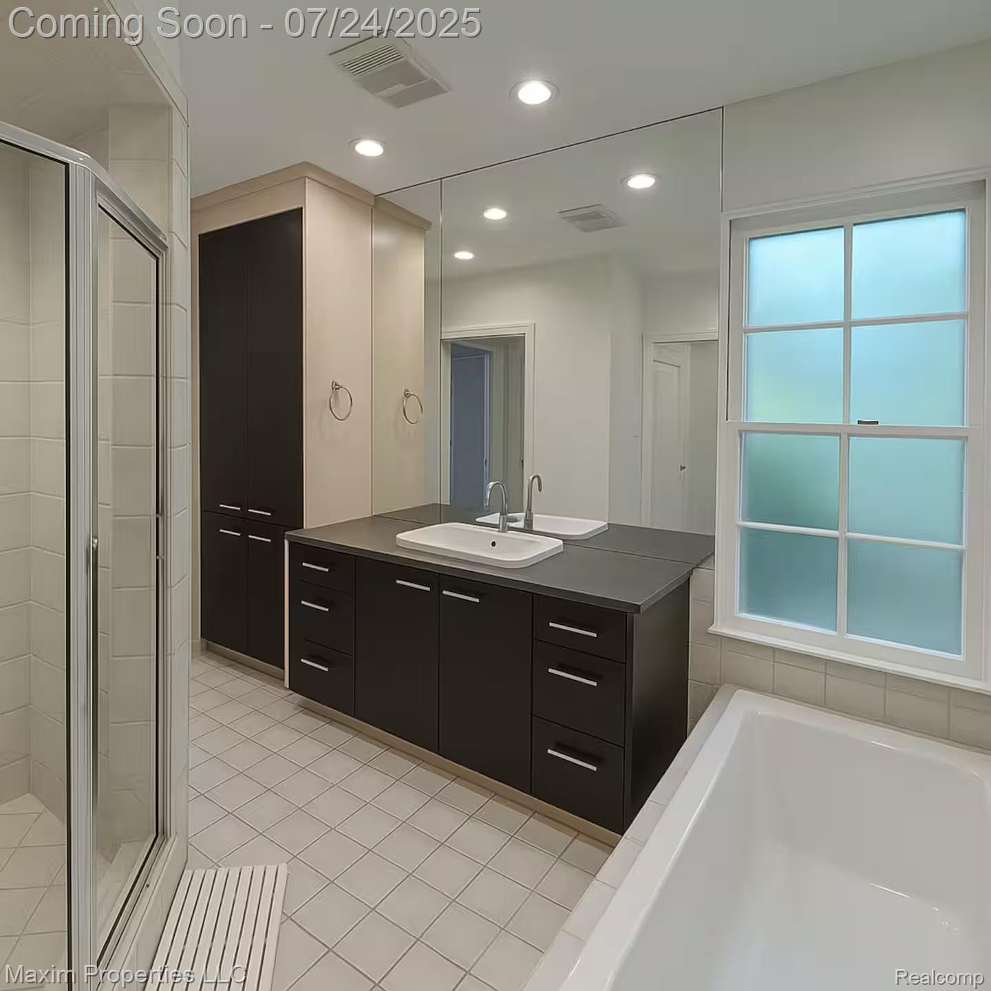 18031 Hamilton Road