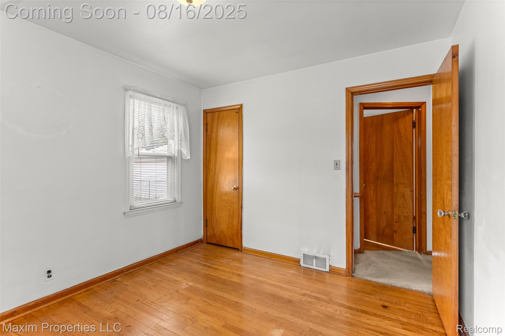 3939 Charles Street