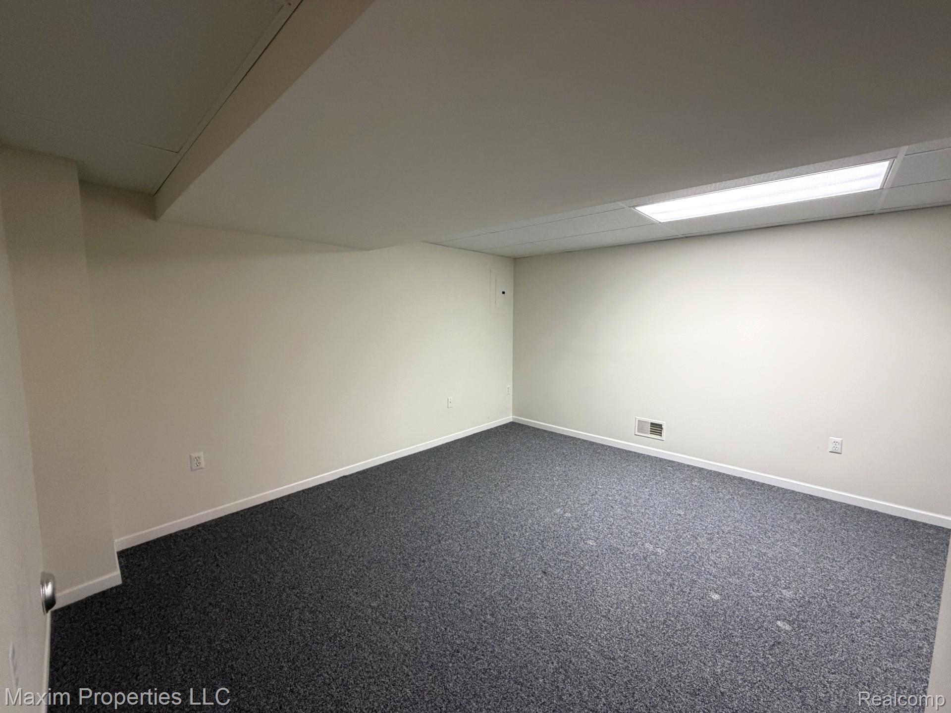 4460 Spruce Court 135