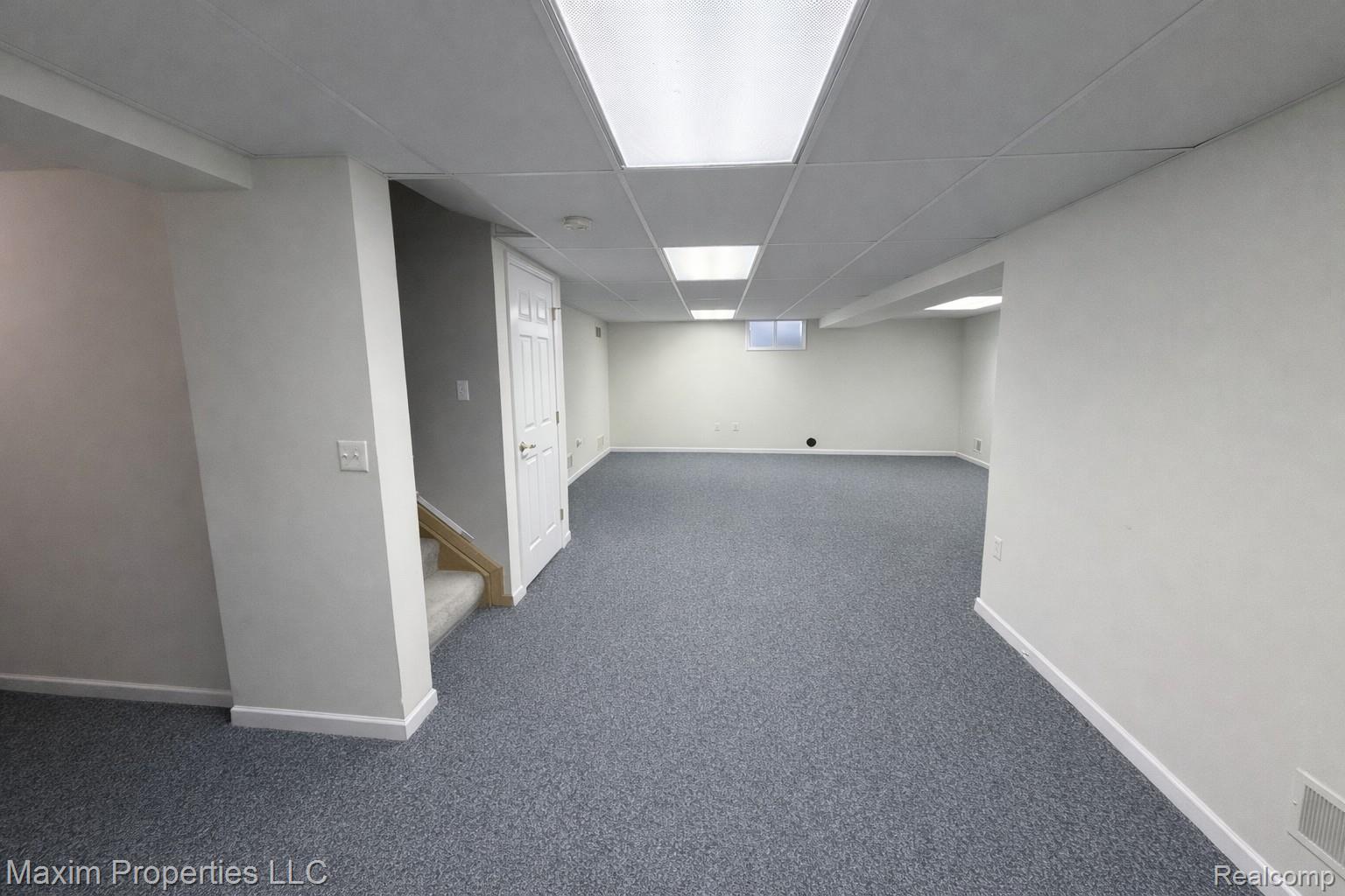 4460 Spruce Court 135