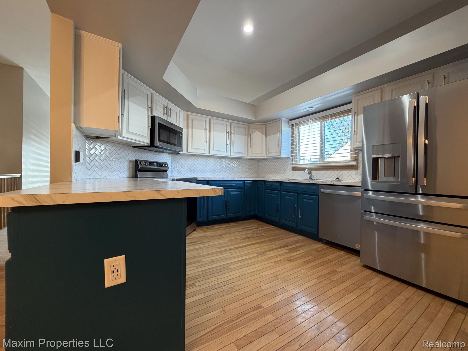 4460 Spruce Court 135