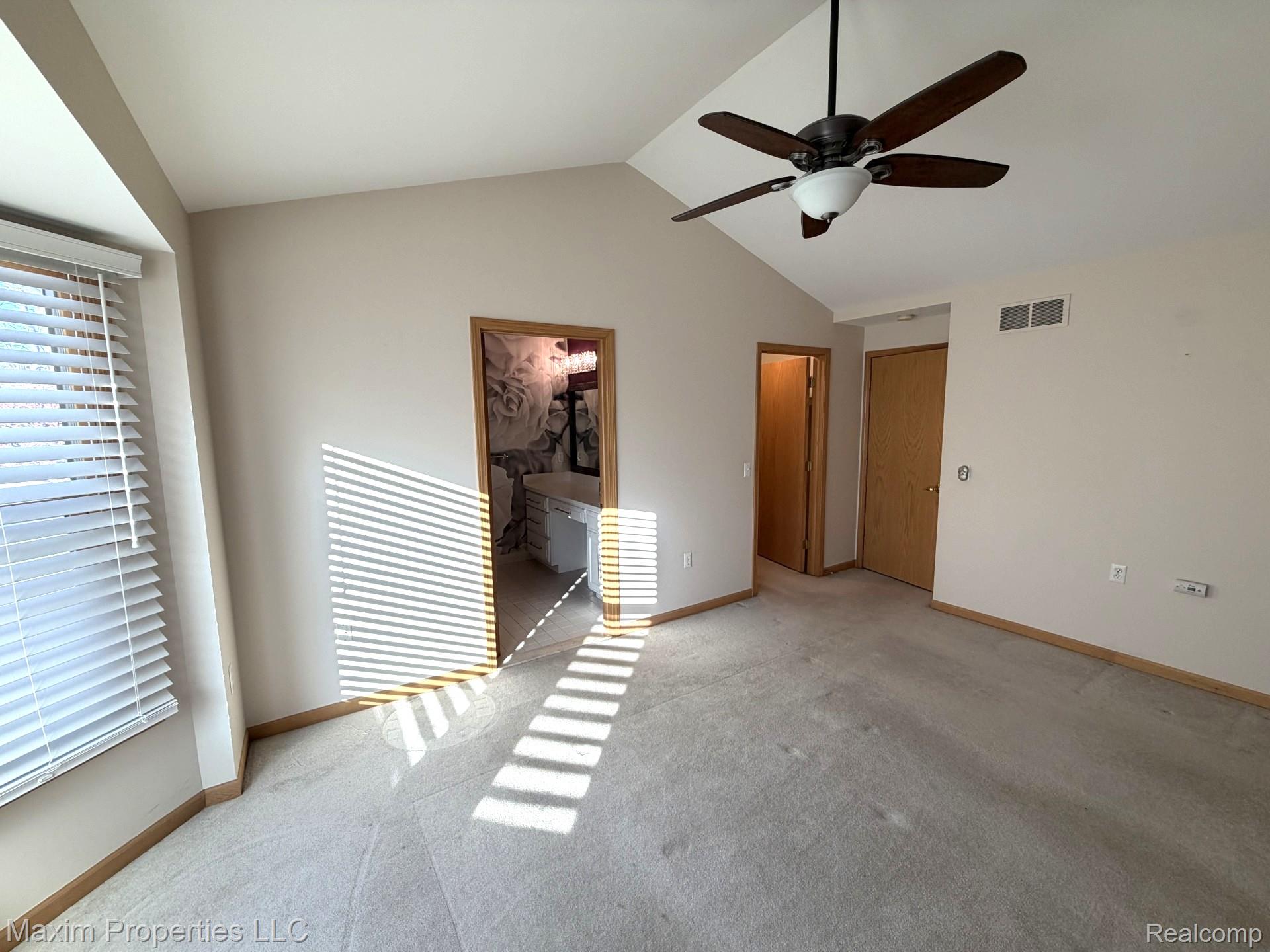 4460 Spruce Court 135