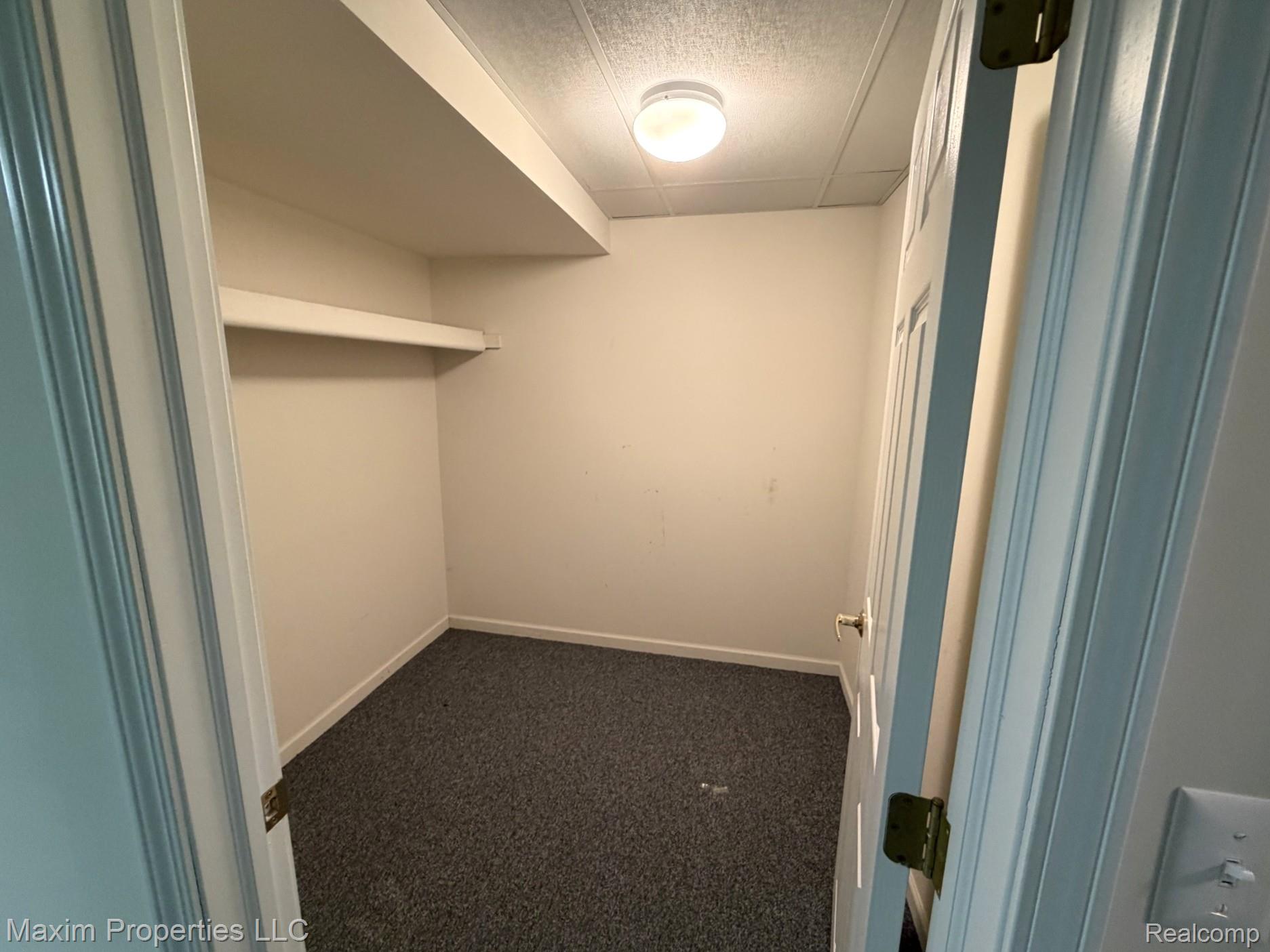 4460 Spruce Court 135