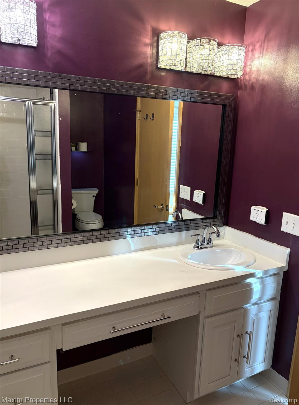 4460 Spruce Court 135