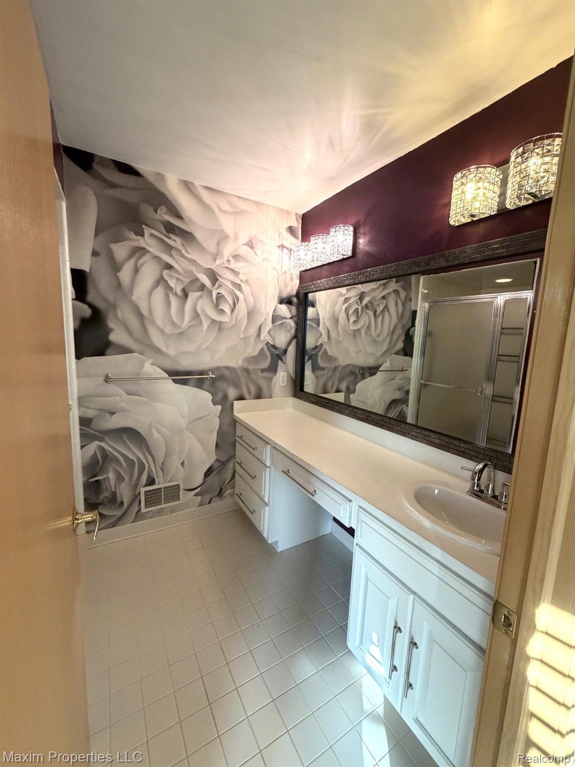 4460 Spruce Court 135