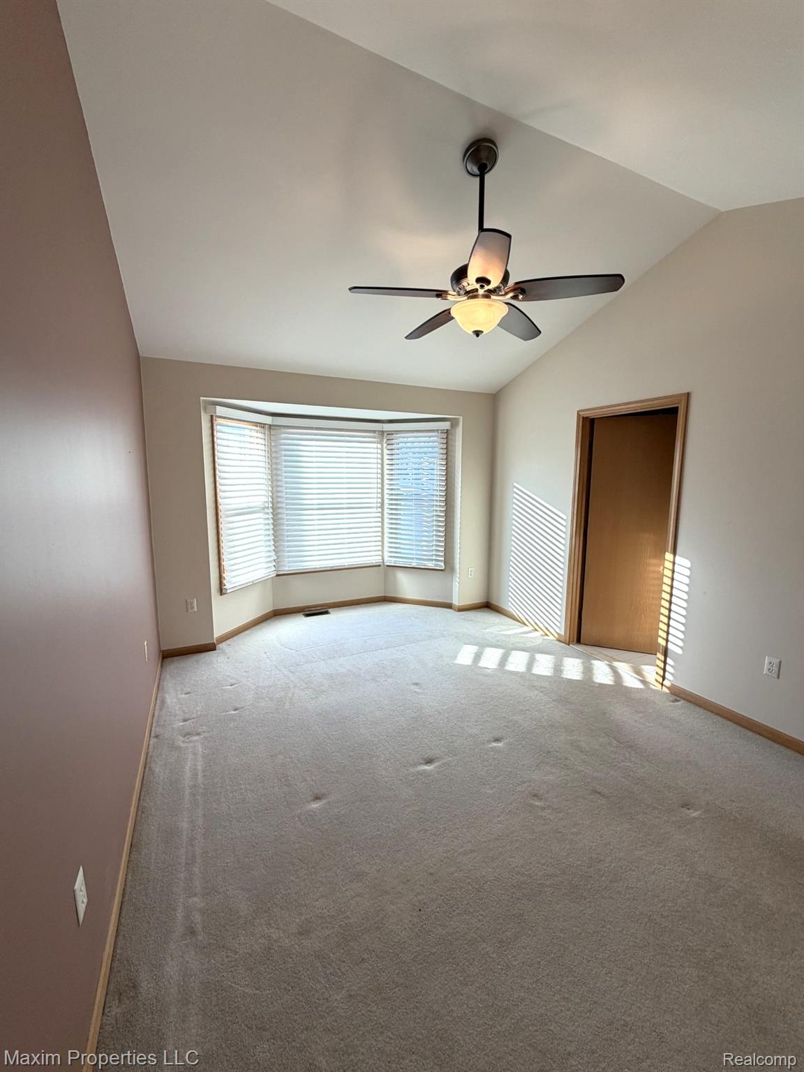 4460 Spruce Court 135