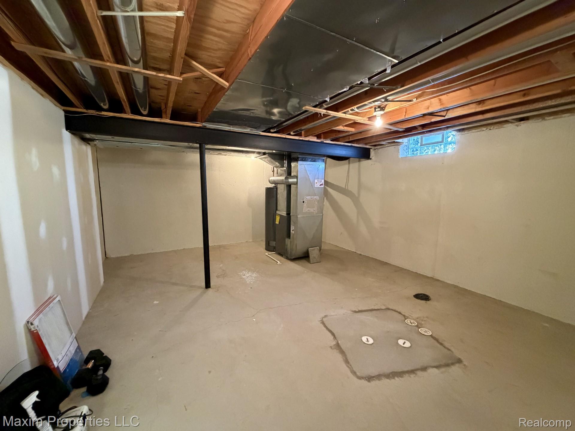 4460 Spruce Court 135