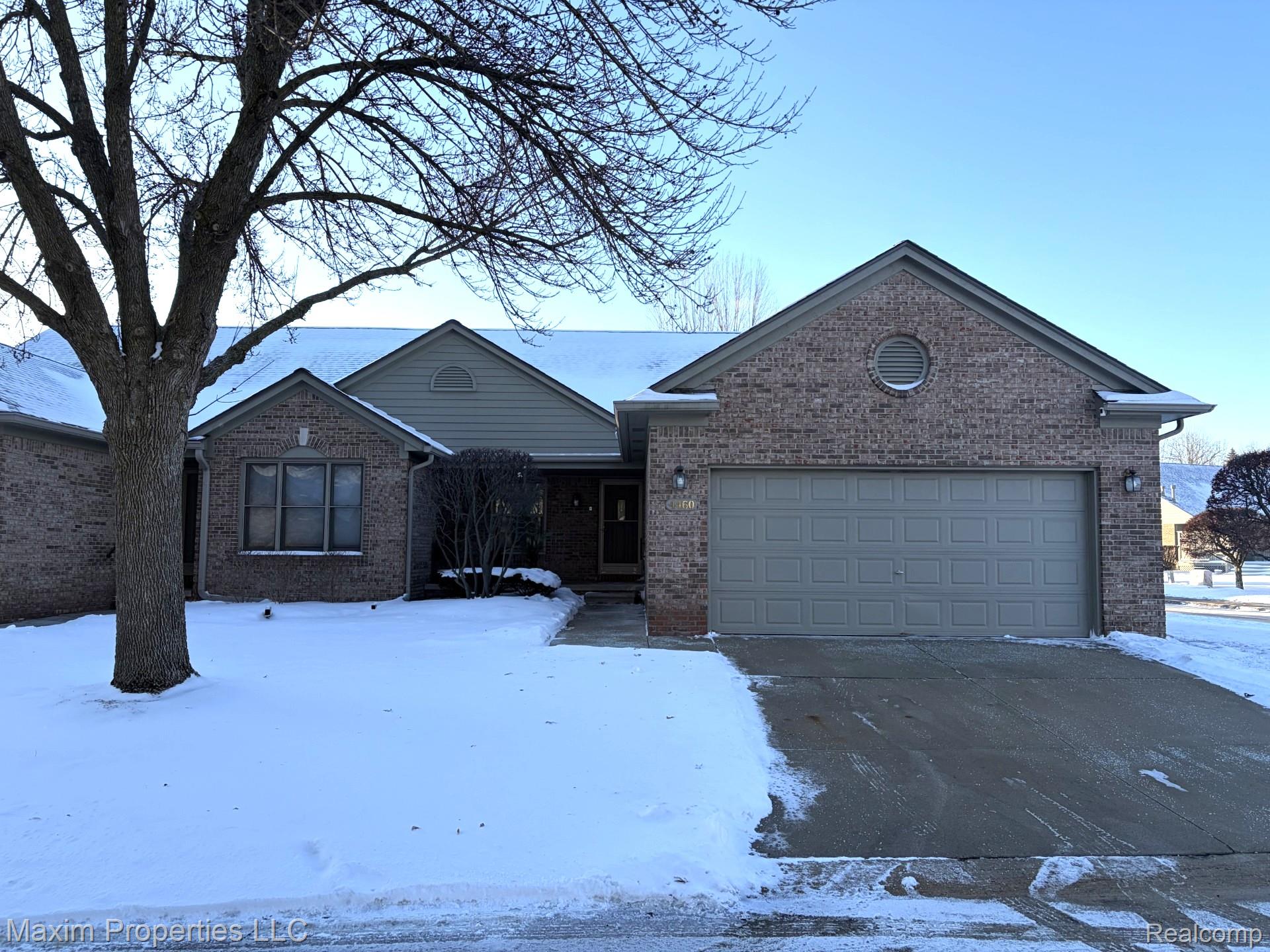 4460 Spruce Court 135