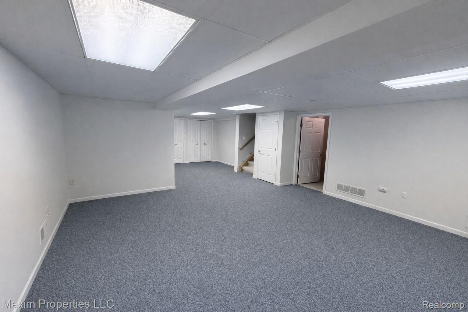 4460 Spruce Court 135