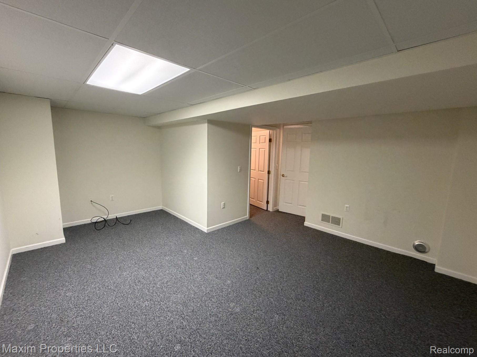 4460 Spruce Court 135