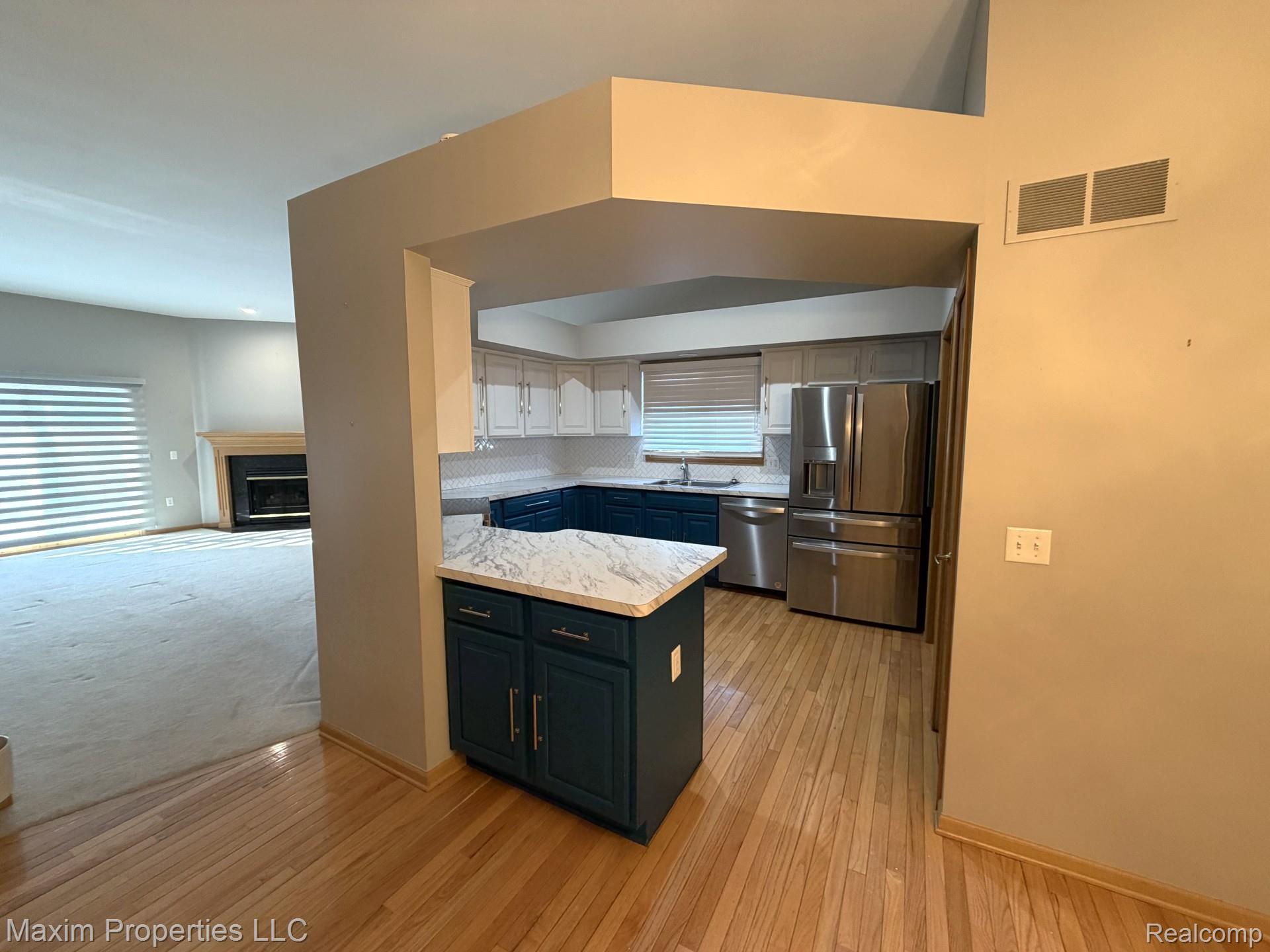 4460 Spruce Court 135