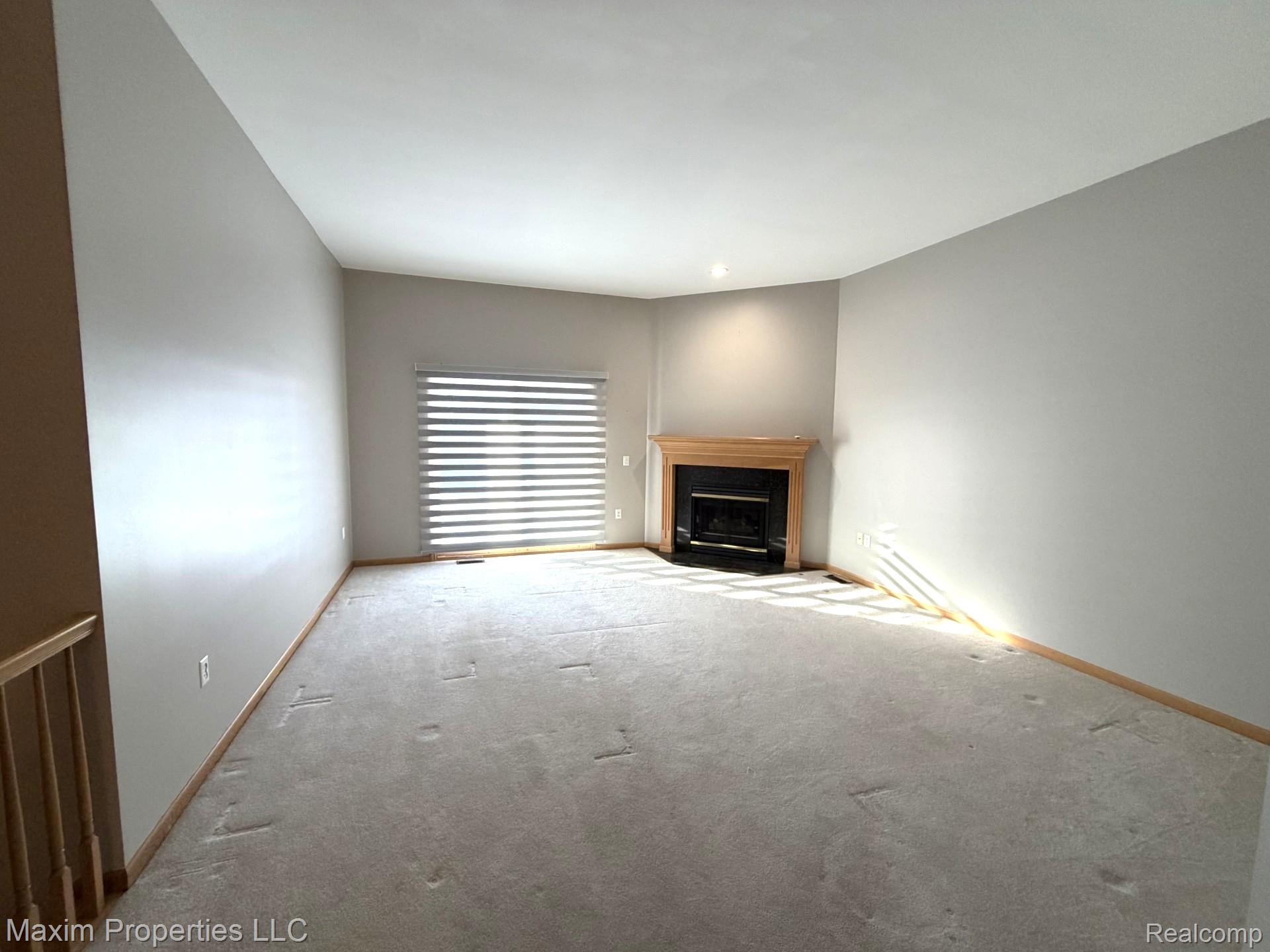 4460 Spruce Court 135