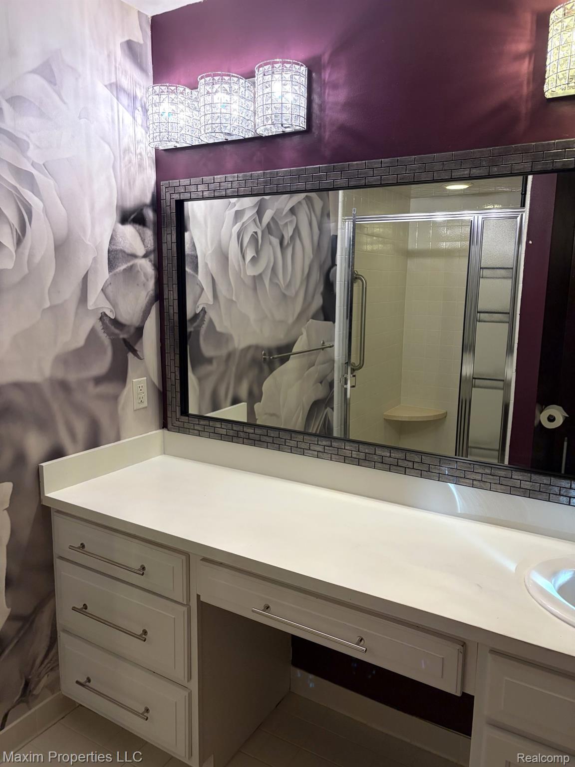 4460 Spruce Court 135