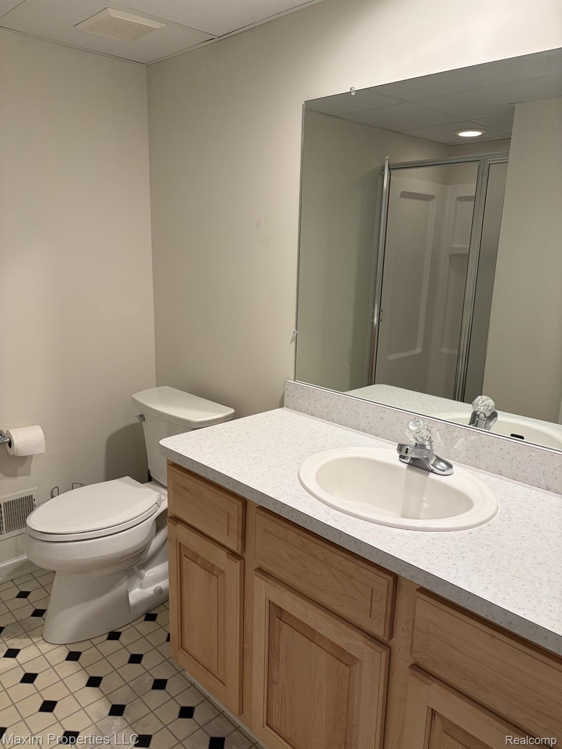 4460 Spruce Court 135