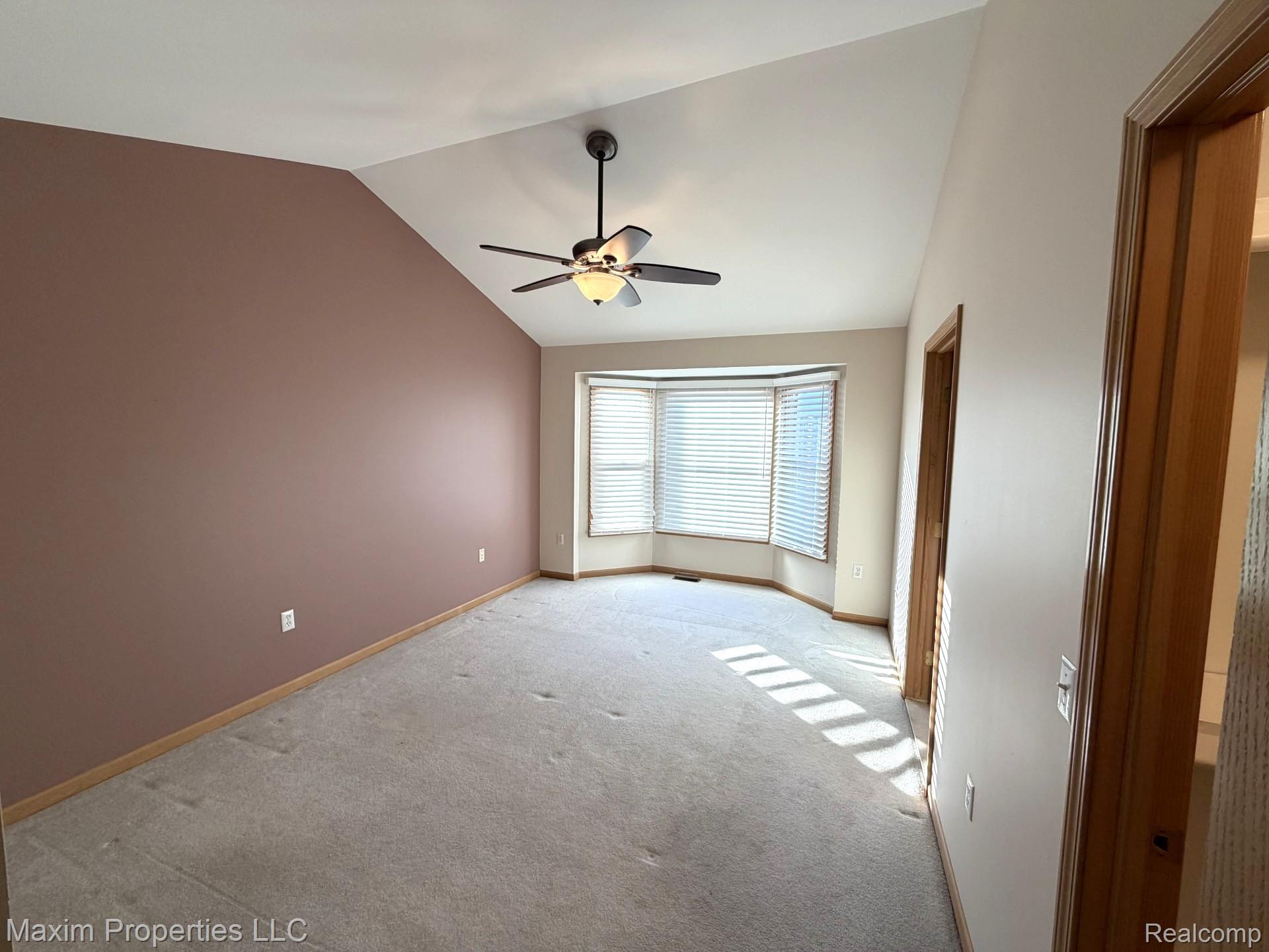 4460 Spruce Court 135