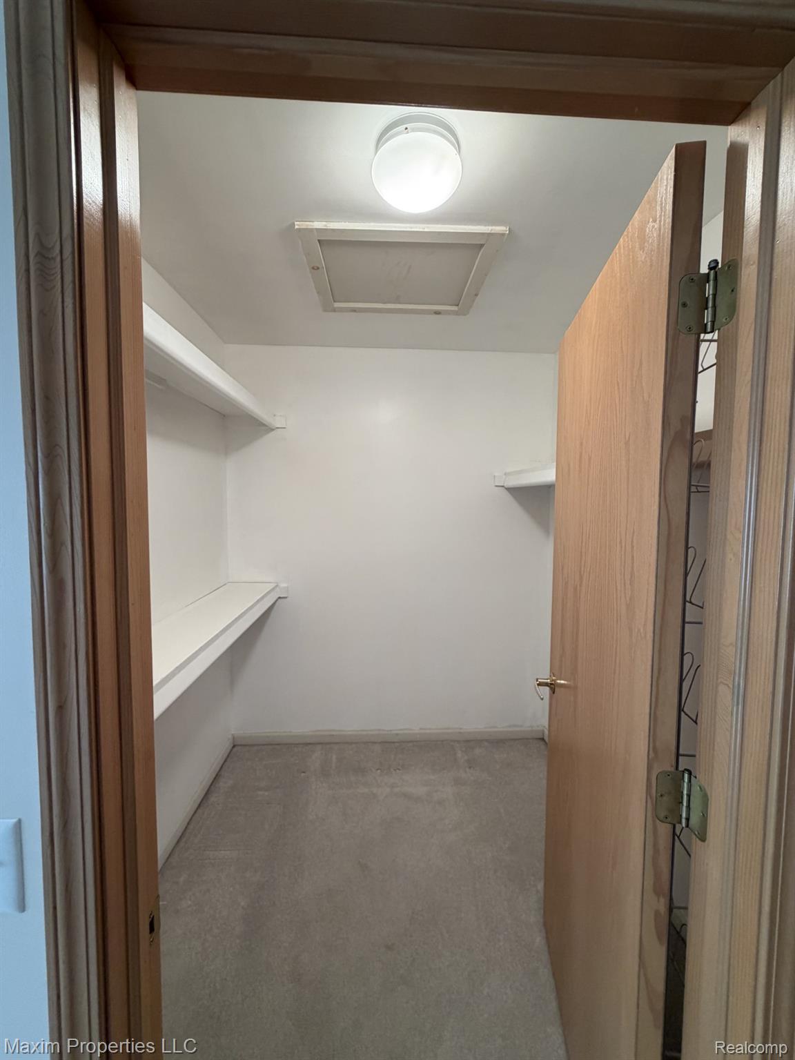 4460 Spruce Court 135