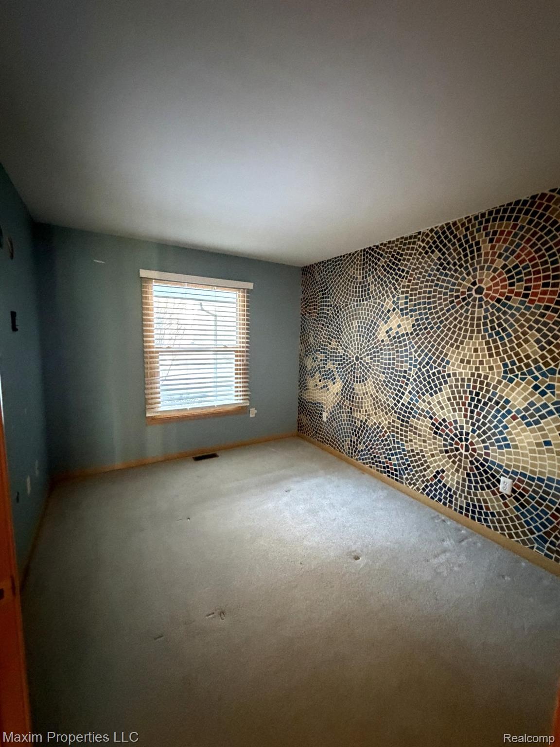 4460 Spruce Court 135