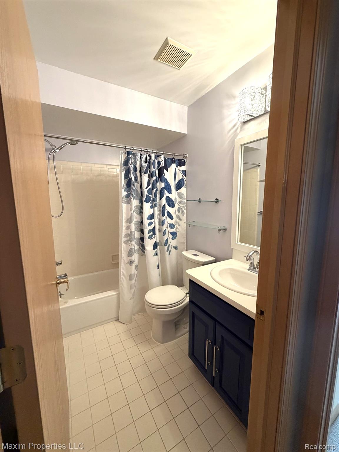 4460 Spruce Court 135